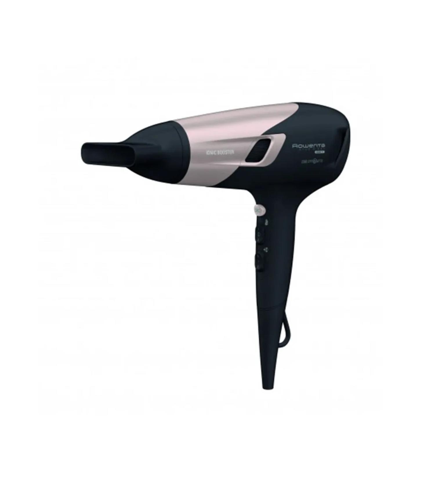Rowenta CV5831F0 Hair Dryer