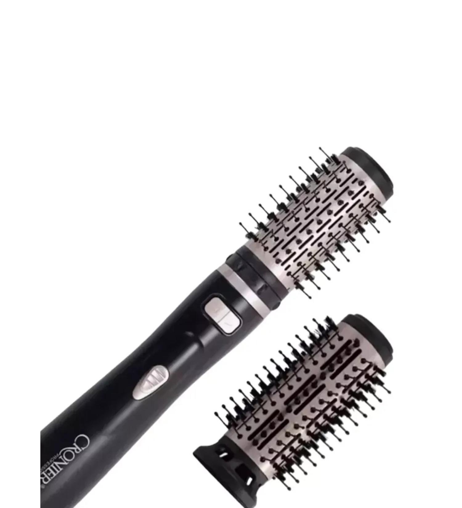 PHILIPS Hair dryer for drying and hair styling - Buy Online on GoSupps.com