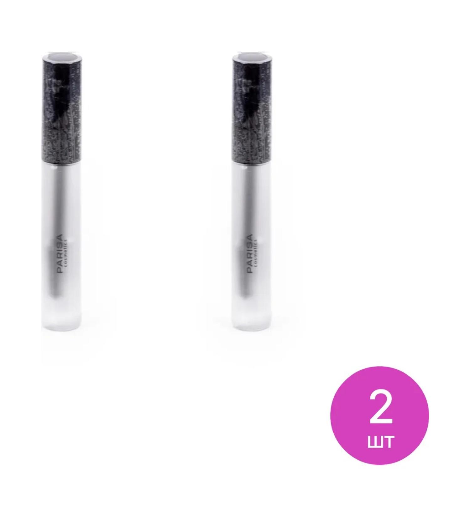 Parisa Brow Styling eyebrow gel 10ml 2 pcs - Buy Online on GoSupps.com