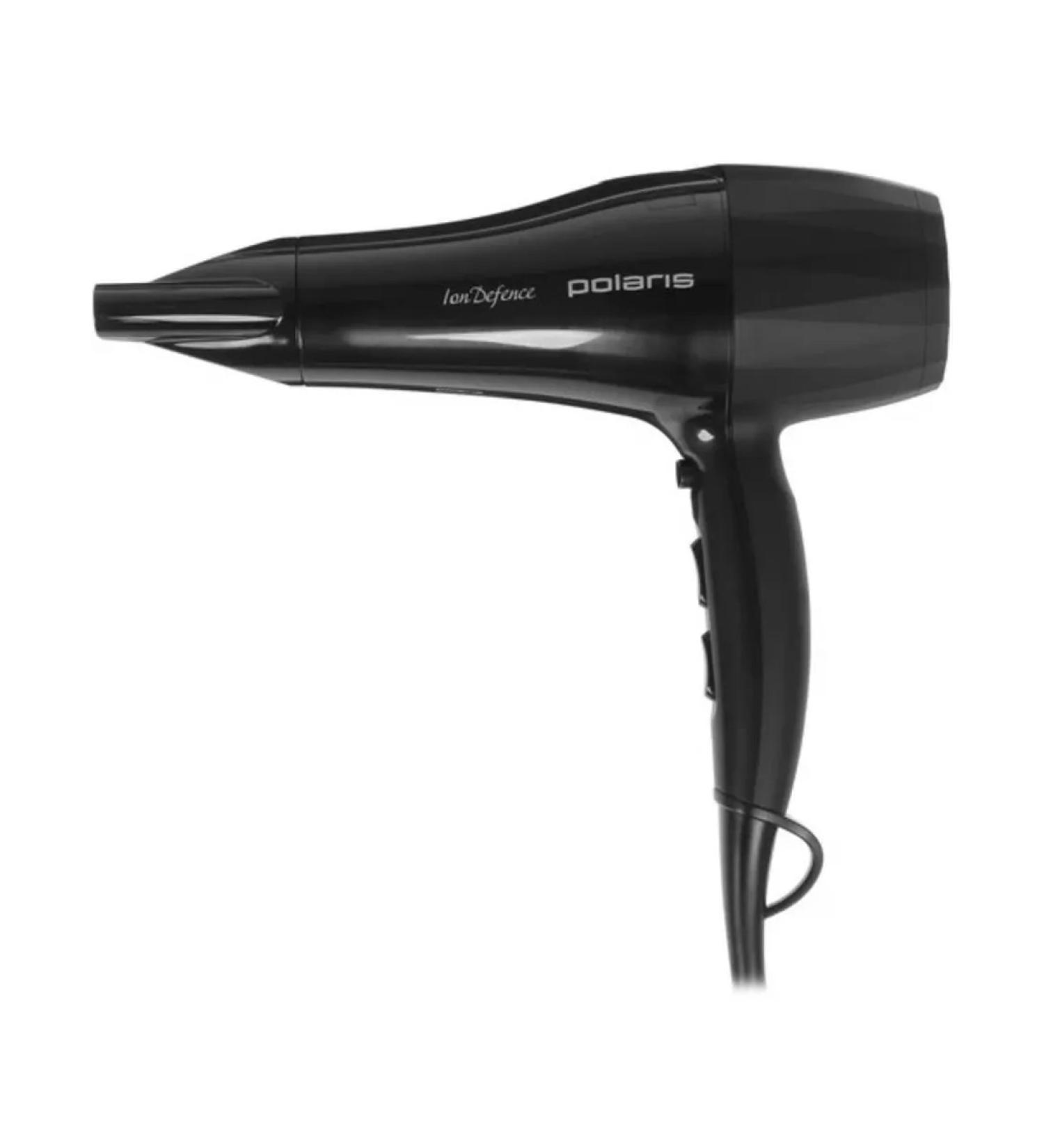 Polaris PHD 2256Ti Hair Dryer - Buy Online on GoSupps.com
