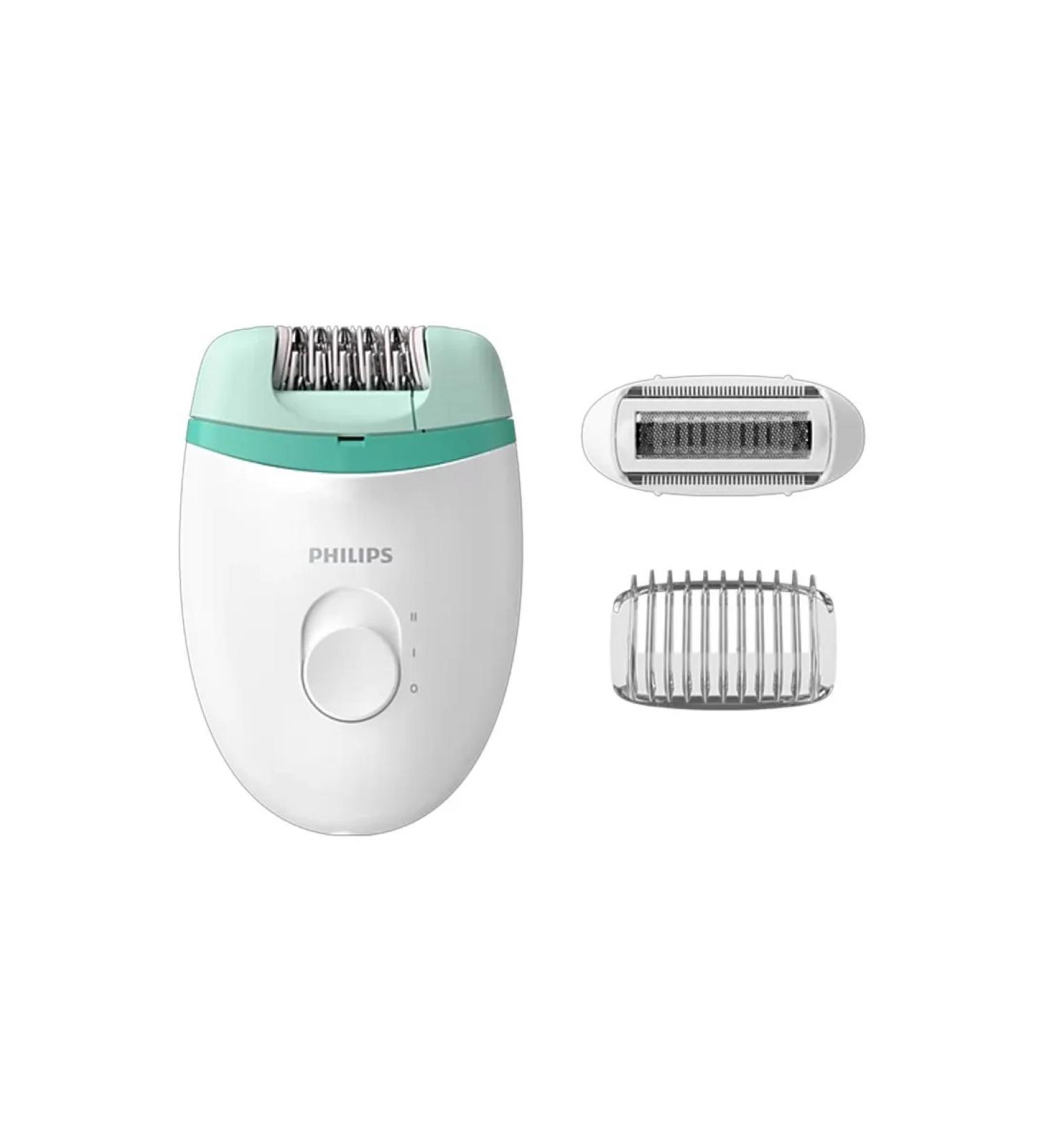 Philips Bre245 00 epalator