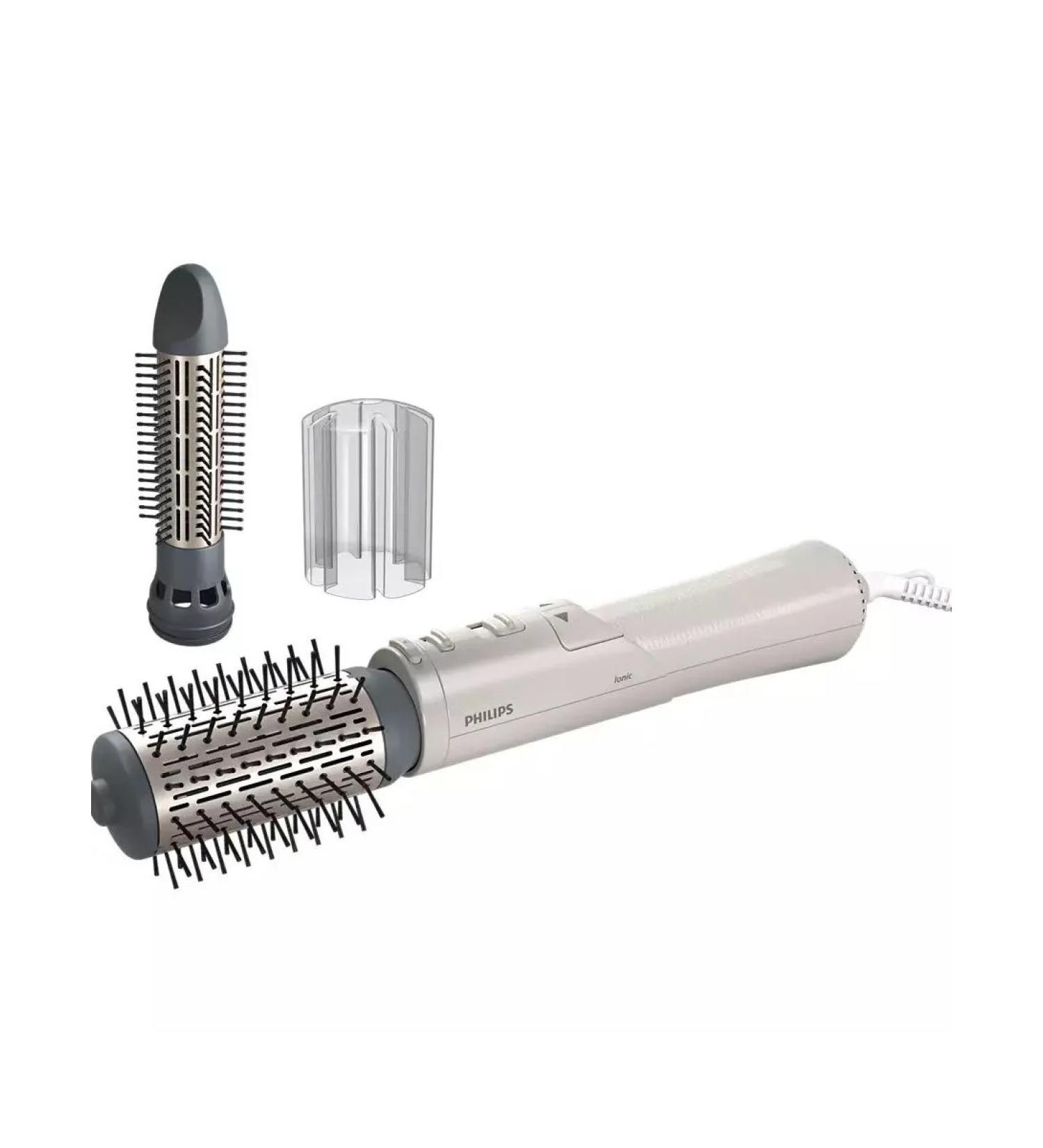 Philips Hair dryer BHA710 00