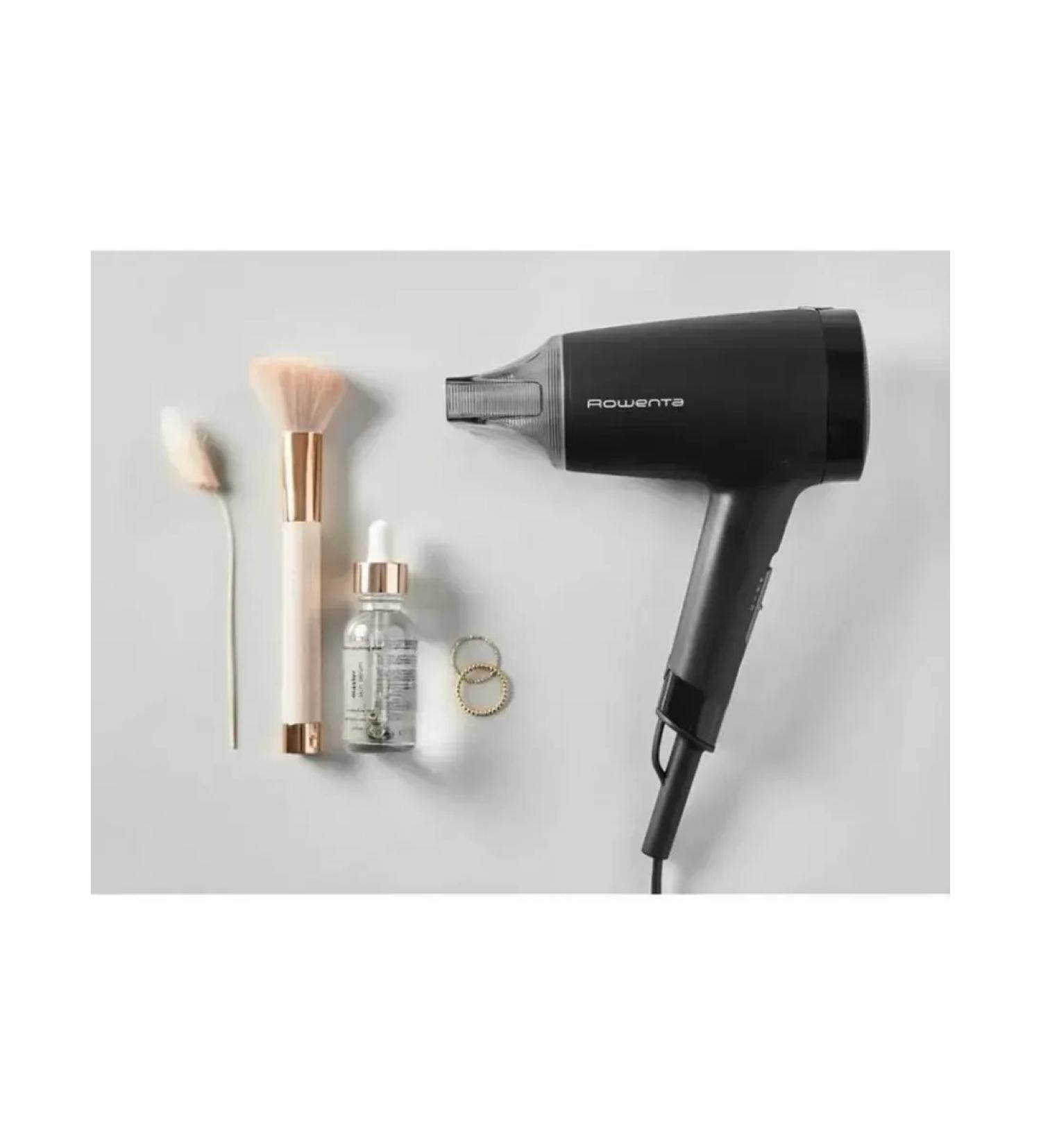 Rowenta Multifunctional hairdryer for fast laying - Buy Online on GoSupps.com