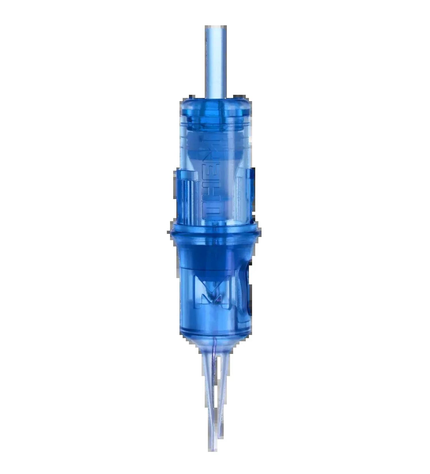 CartridgesShop Permanent makeup cartridges 35 1 rlmt