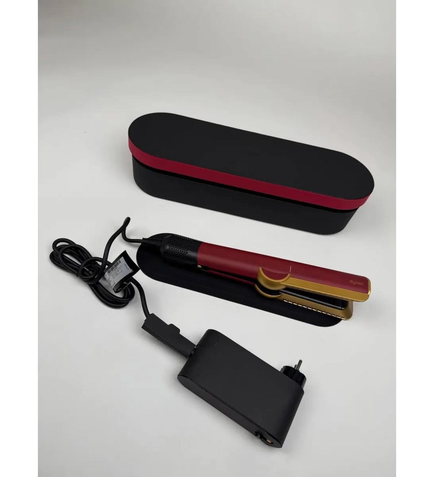 Hair rectifier - Buy Online on GoSupps.com