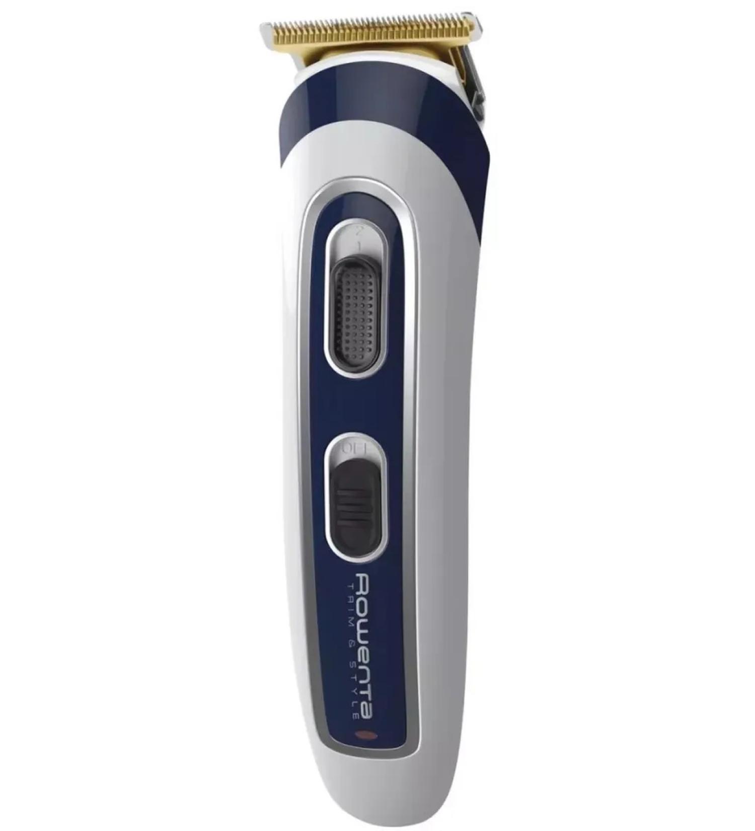 Rowenta Multifunctional Electric Britter Trim & Style 9B1 - Buy Online on GoSupps.com