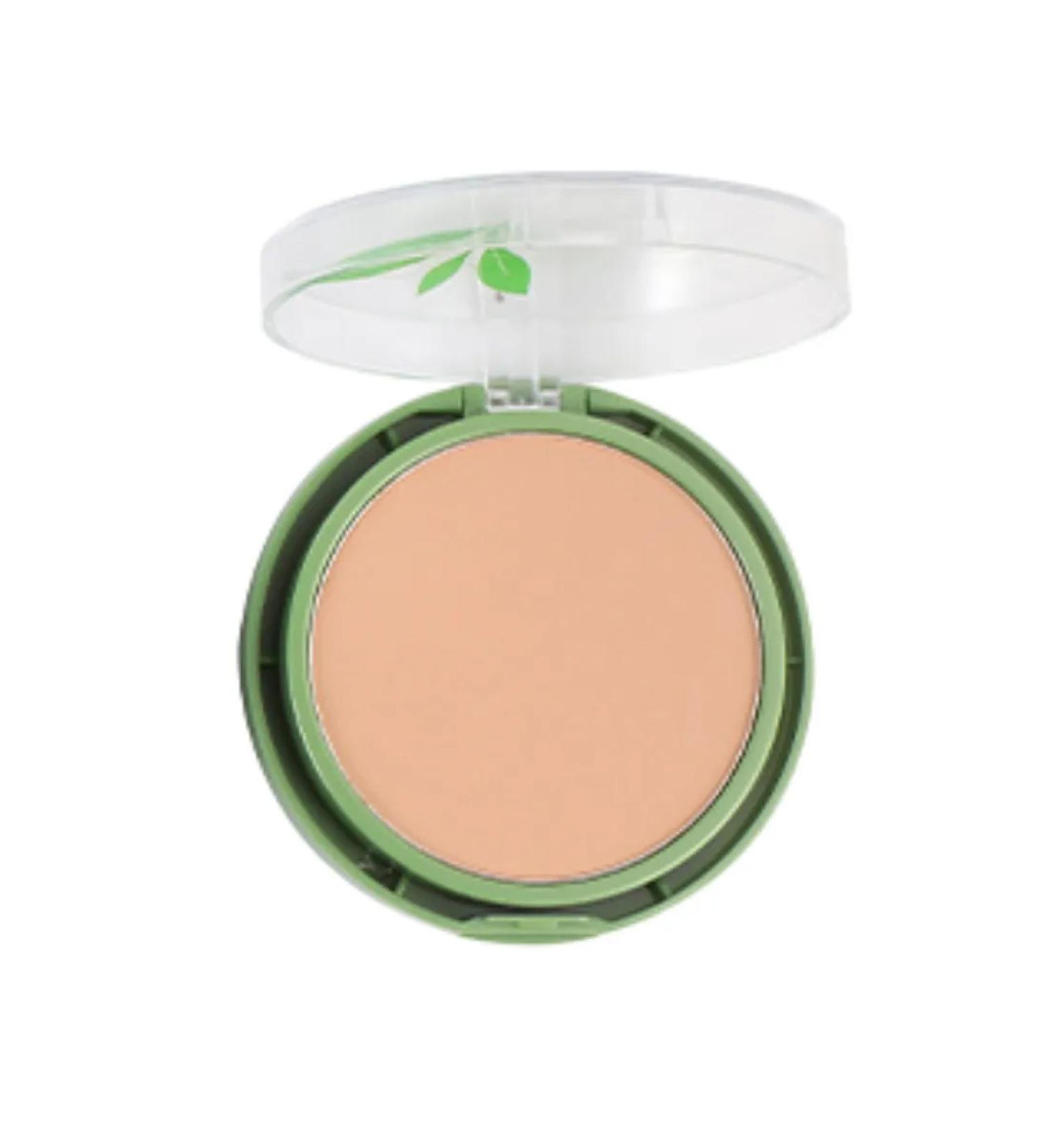 FARRES Powder with green tea extract 04 - Buy Online on GoSupps.com