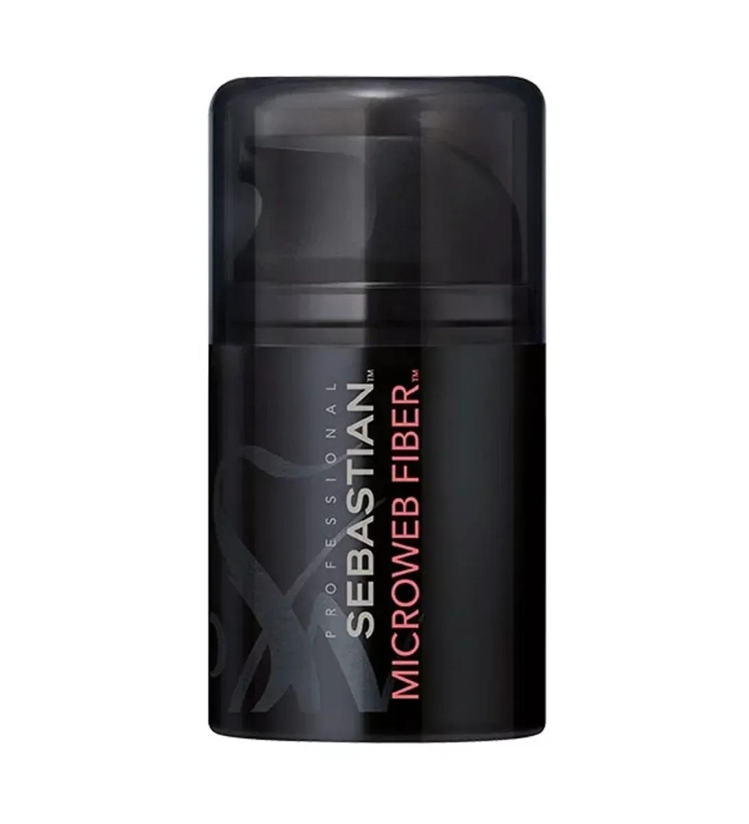 Sebastian Microweb Fiber 45 ml laying - Buy Online on GoSupps.com