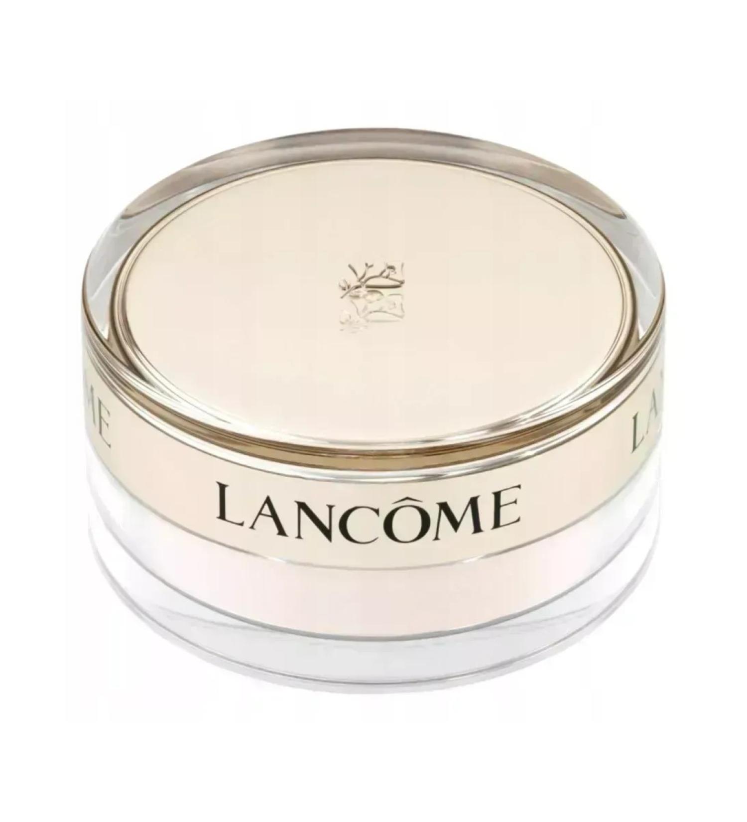 Lancome Spray -free powdered powder - Buy Online on GoSupps.com