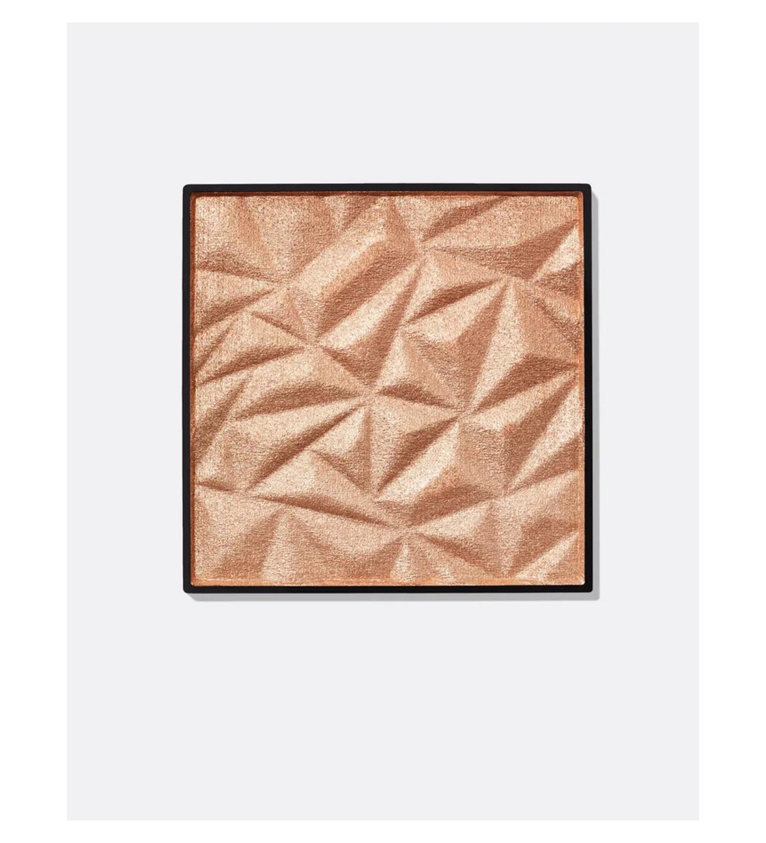 Mary Kay Highlighter golden radiance - Buy Online on GoSupps.com