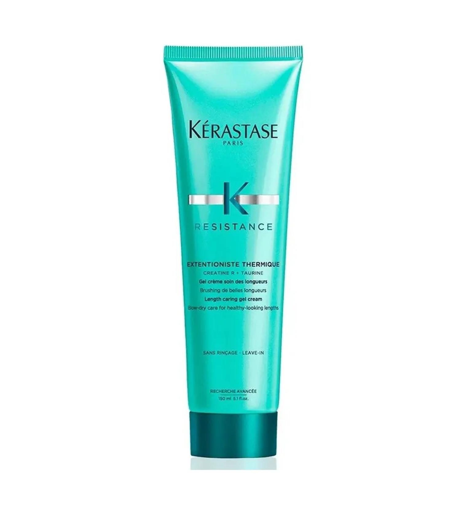 Kerastase Hairy -Hair Hair Resistance Extentioniste 150 m