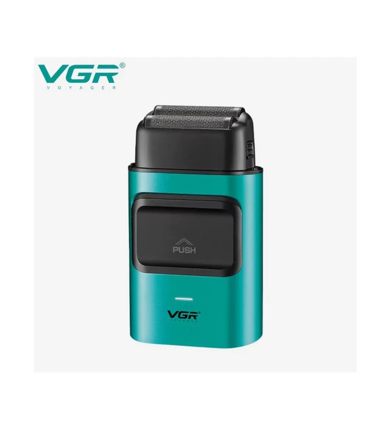 Electric Burn for the head V-307 - Buy Online on GoSupps.com