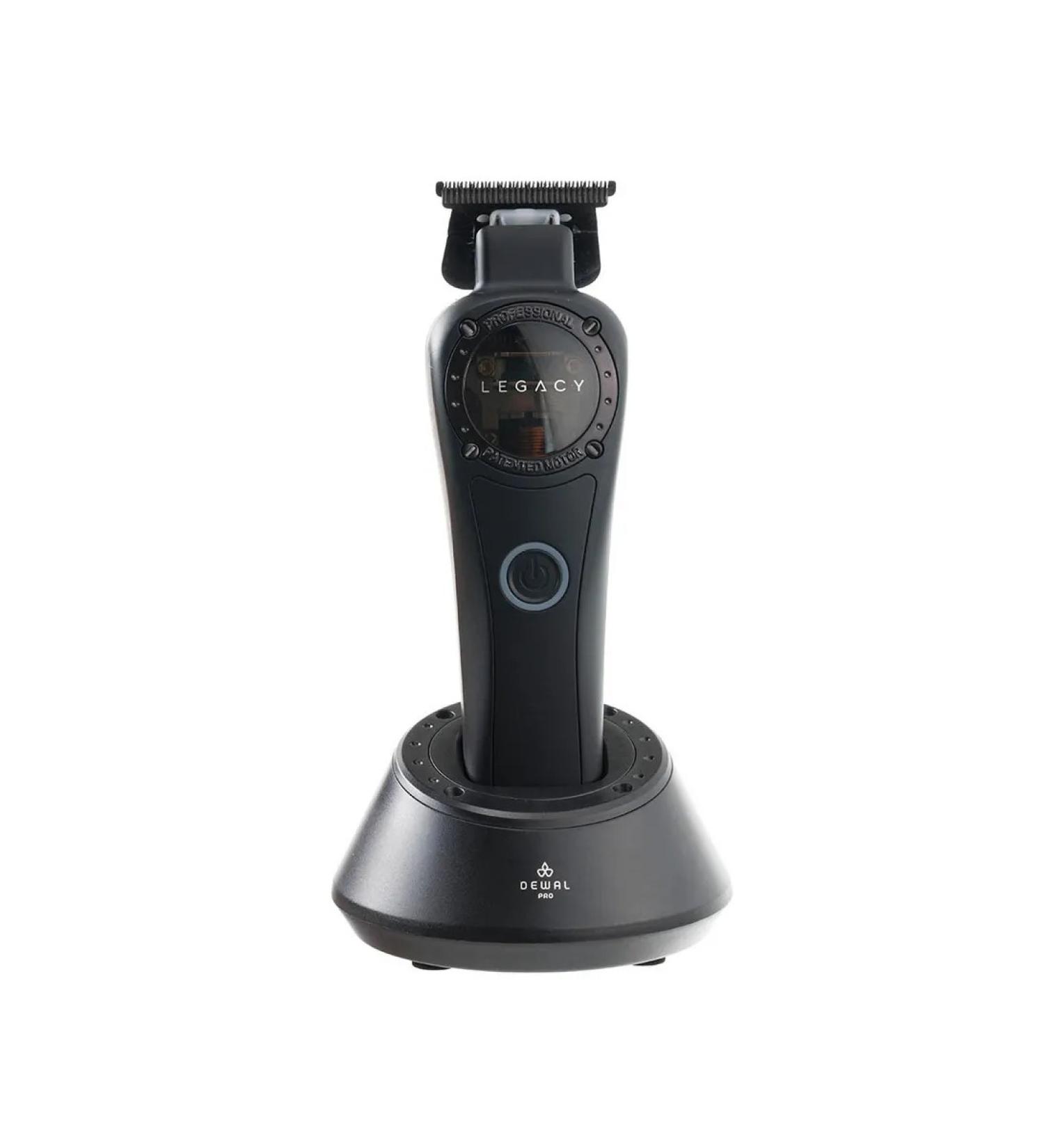 Dewal LEGACY LD-967 cutting machine - Buy Online on GoSupps.com