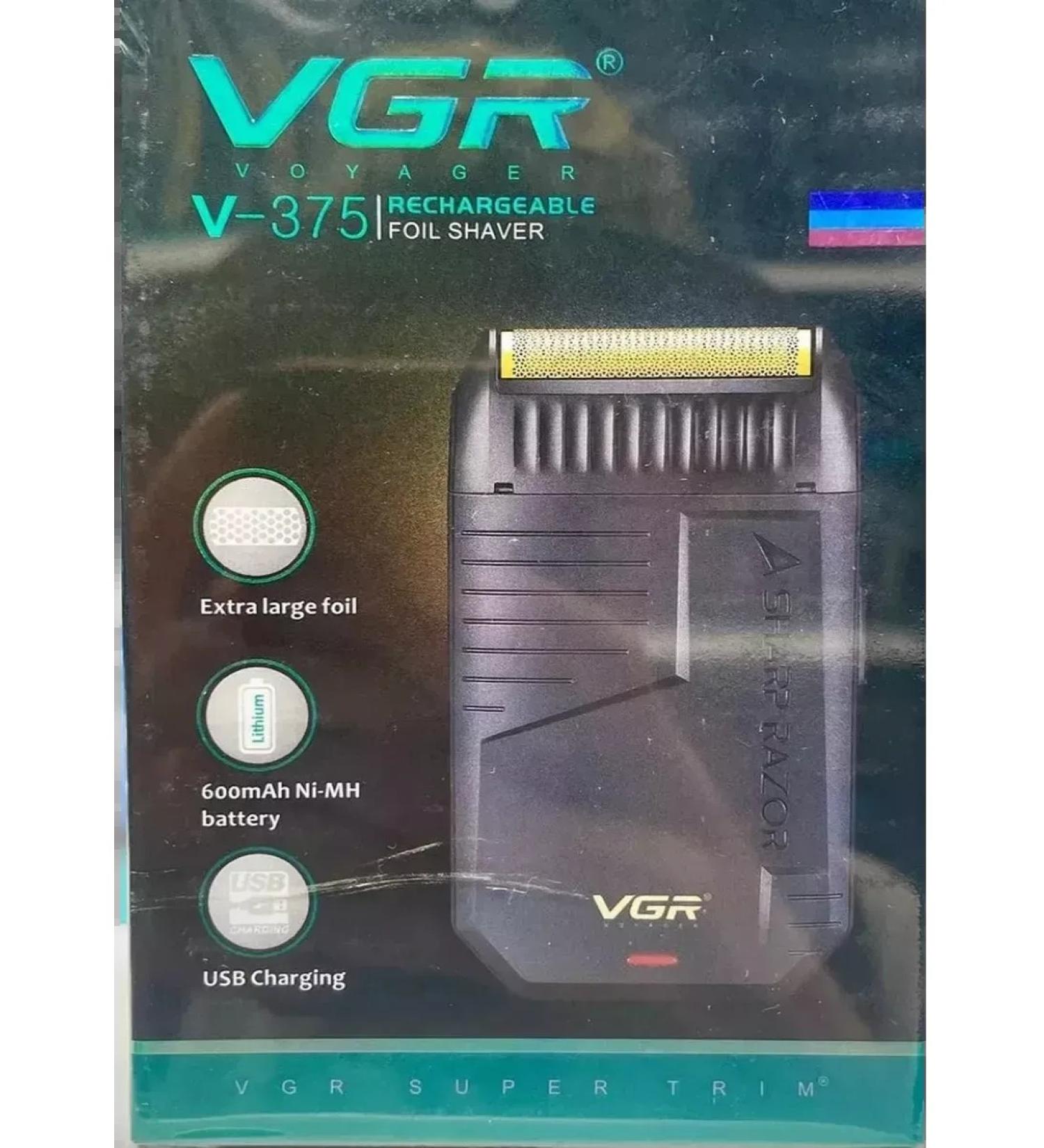 Everything for haircuts Electric blower trimmer for beard and mustache professional