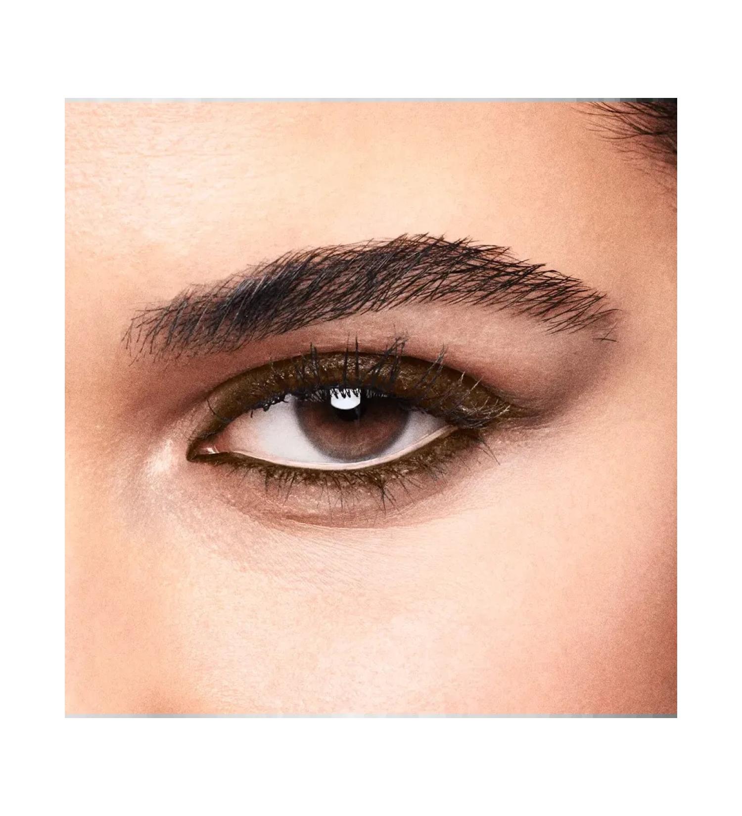 Oriflame Eye pencil 42418 The One - Buy Online on GoSupps.com