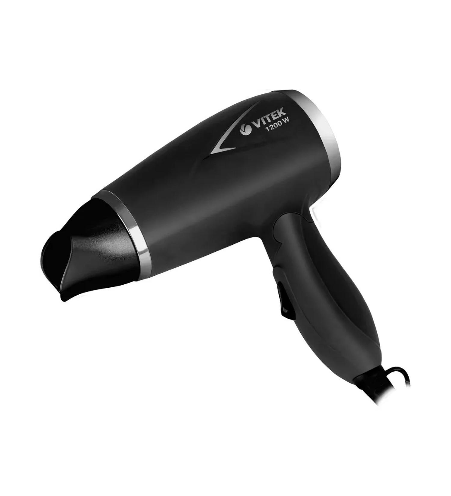 VITEK Hair hair dryer VT-1312 - Buy Online on GoSupps.com
