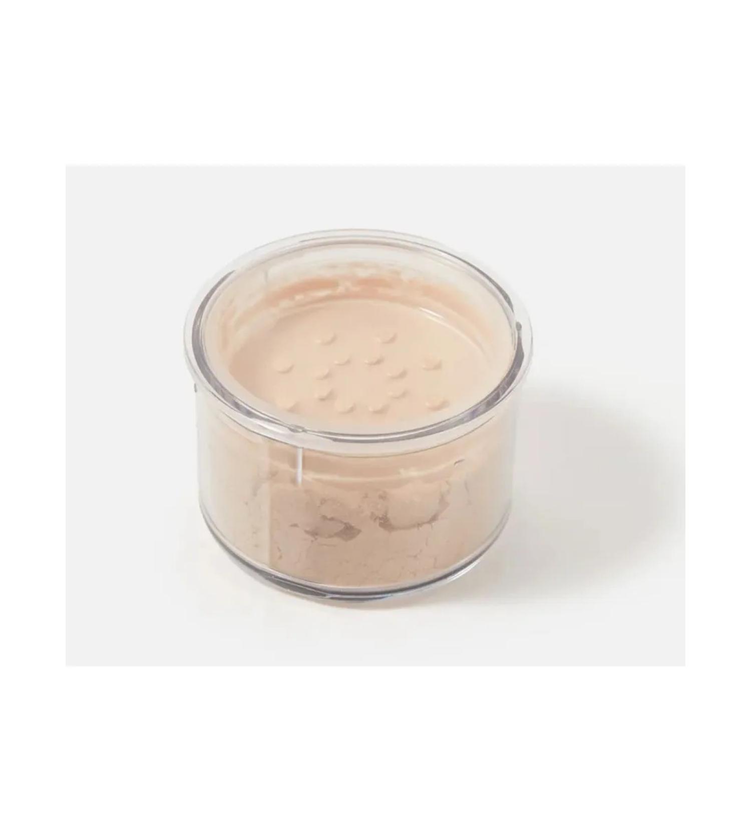 Artdeco Powder crumbling shredded block tone 05 medium 8 g