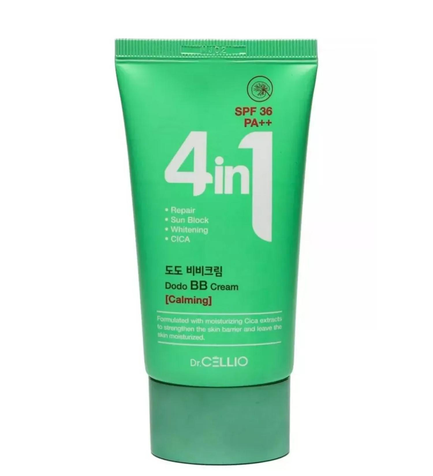 cosmetics Multifunctional sunscreen - Buy Online on GoSupps.com