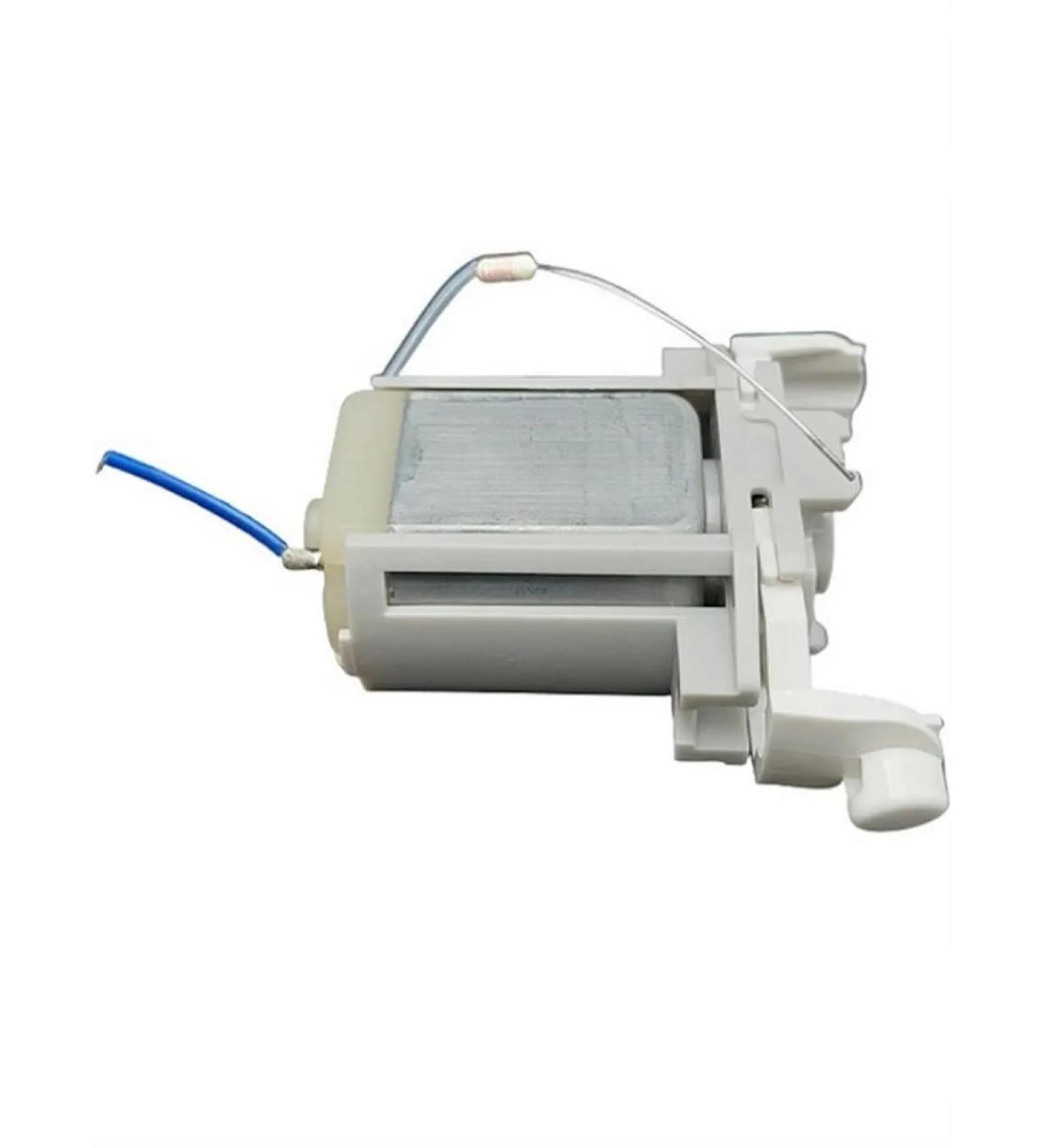 Panasonic Weswu11l1008 Electricifier for the epilator