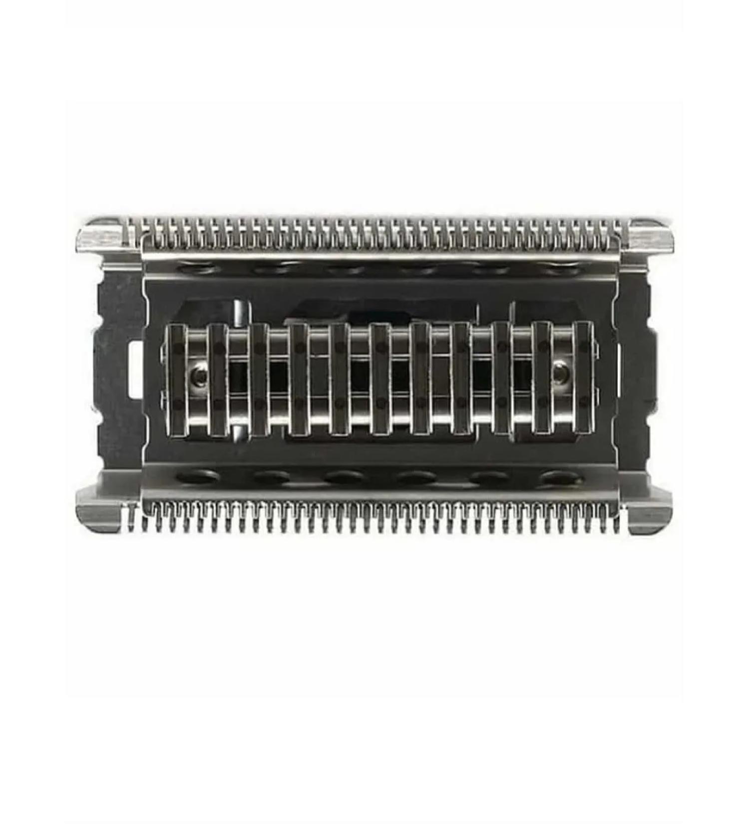 PHILIPS 420303568210 A knife for the epilator HP6401 04 HP6483 00