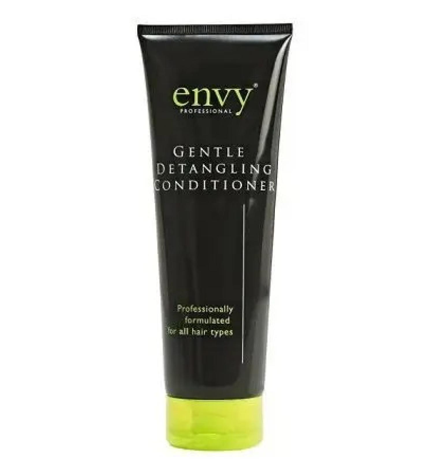 Envy Professional Hair conditioner 250 ml moisturizing conditioner nourishing conditioner professional
