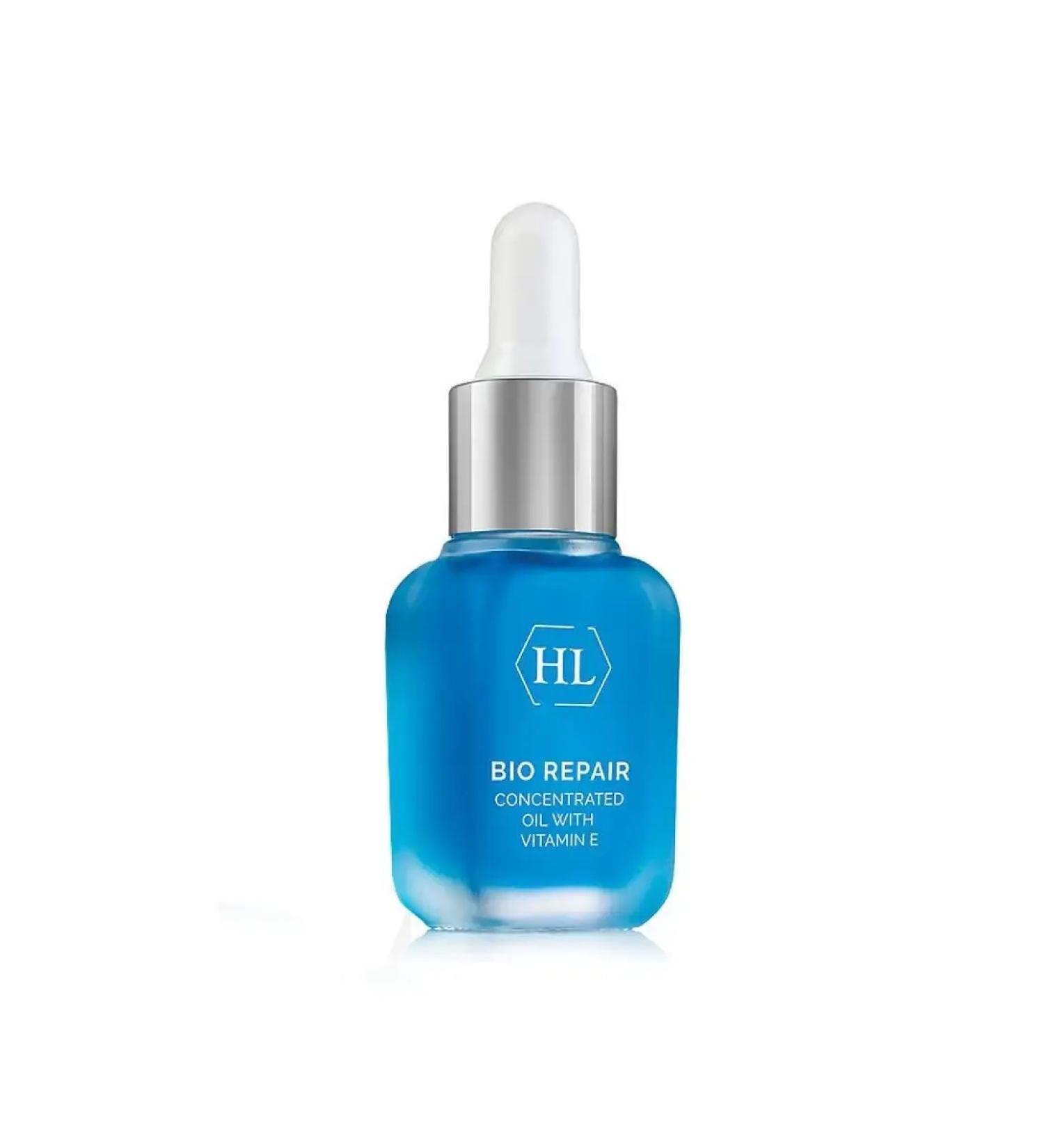 Holy Land Oil concentrate - Buy Online on GoSupps.com