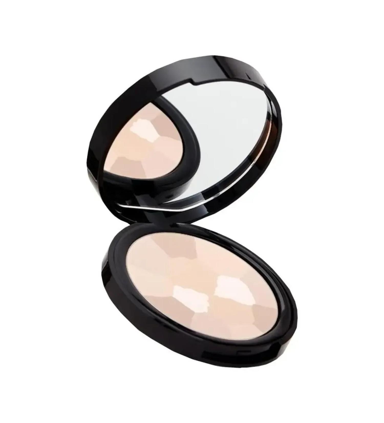 Larte del Bello Facial powder Palette Magica 07 - Buy Online on GoSupps.com