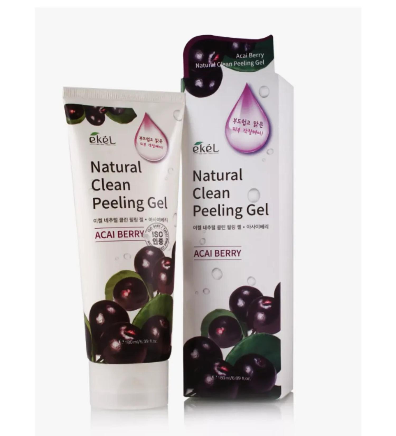 Fruit peeling face roll - Buy Online on GoSupps.com