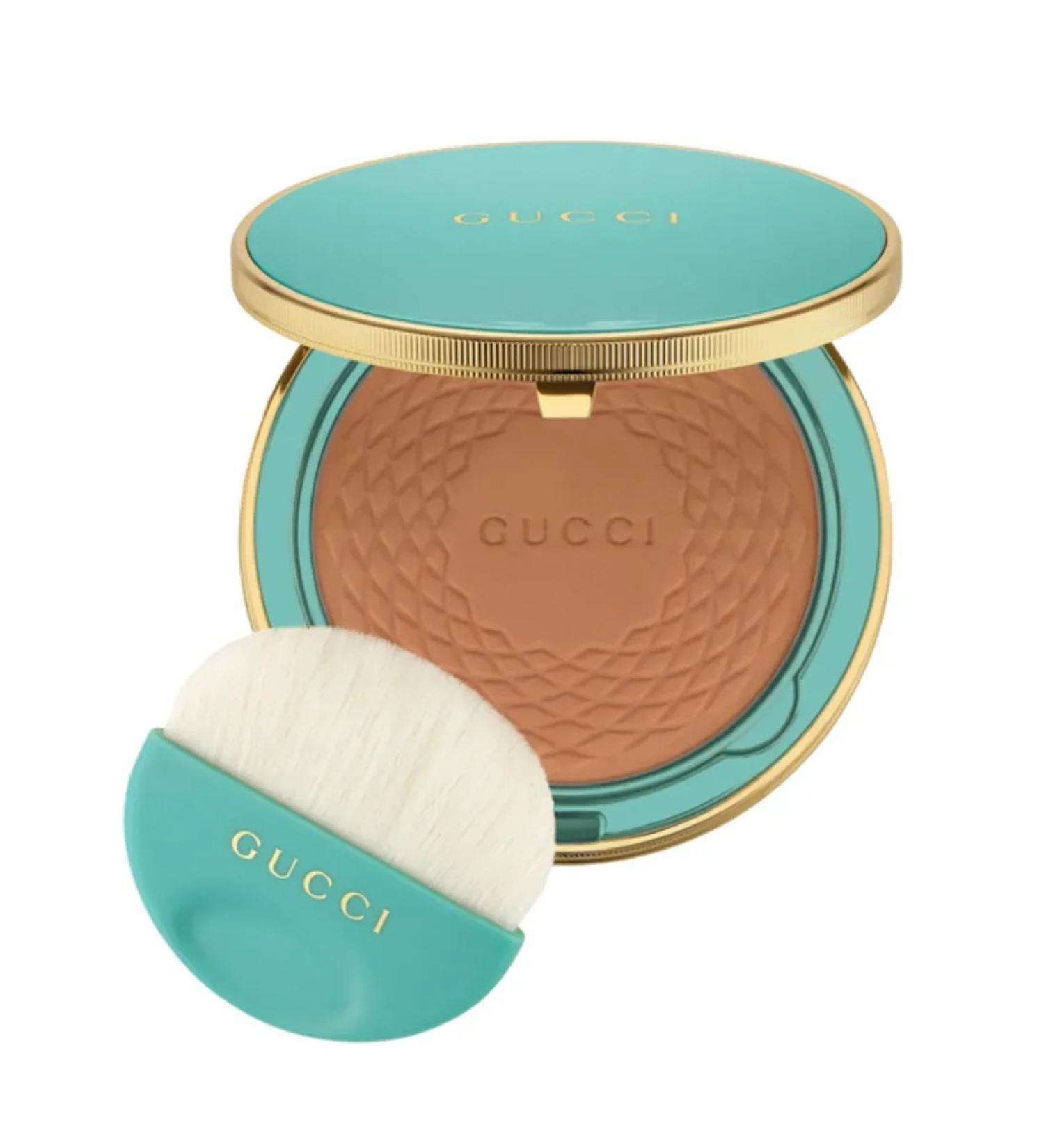 Gucci 03 Face bronzer - Buy Online on GoSupps.com