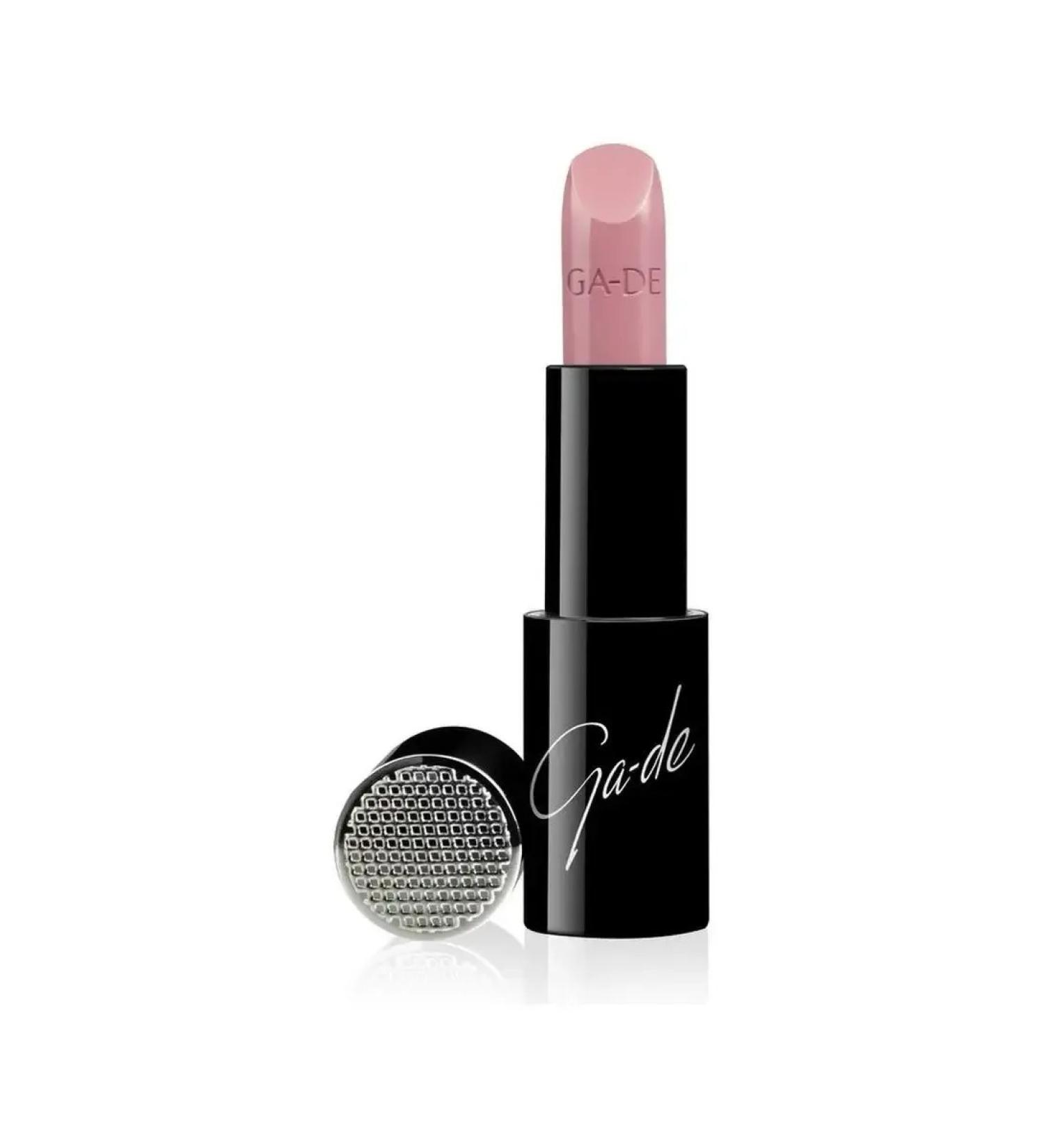 GADE Lipstick lipstick Selfie 851 - Buy Online on GoSupps.com