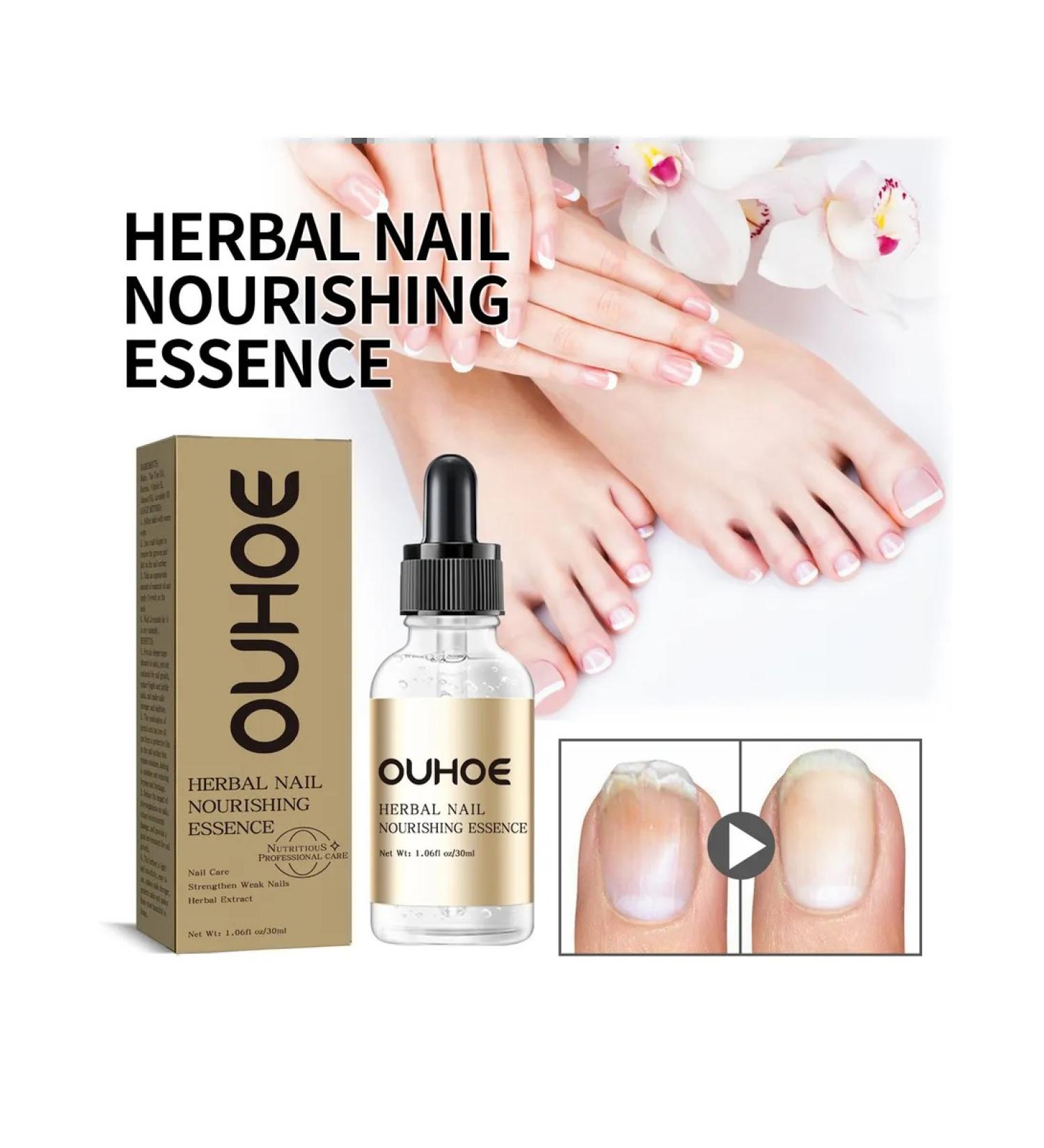 OUHOE SUSTERING WERE for Facial Pores - Buy Online on GoSupps.com