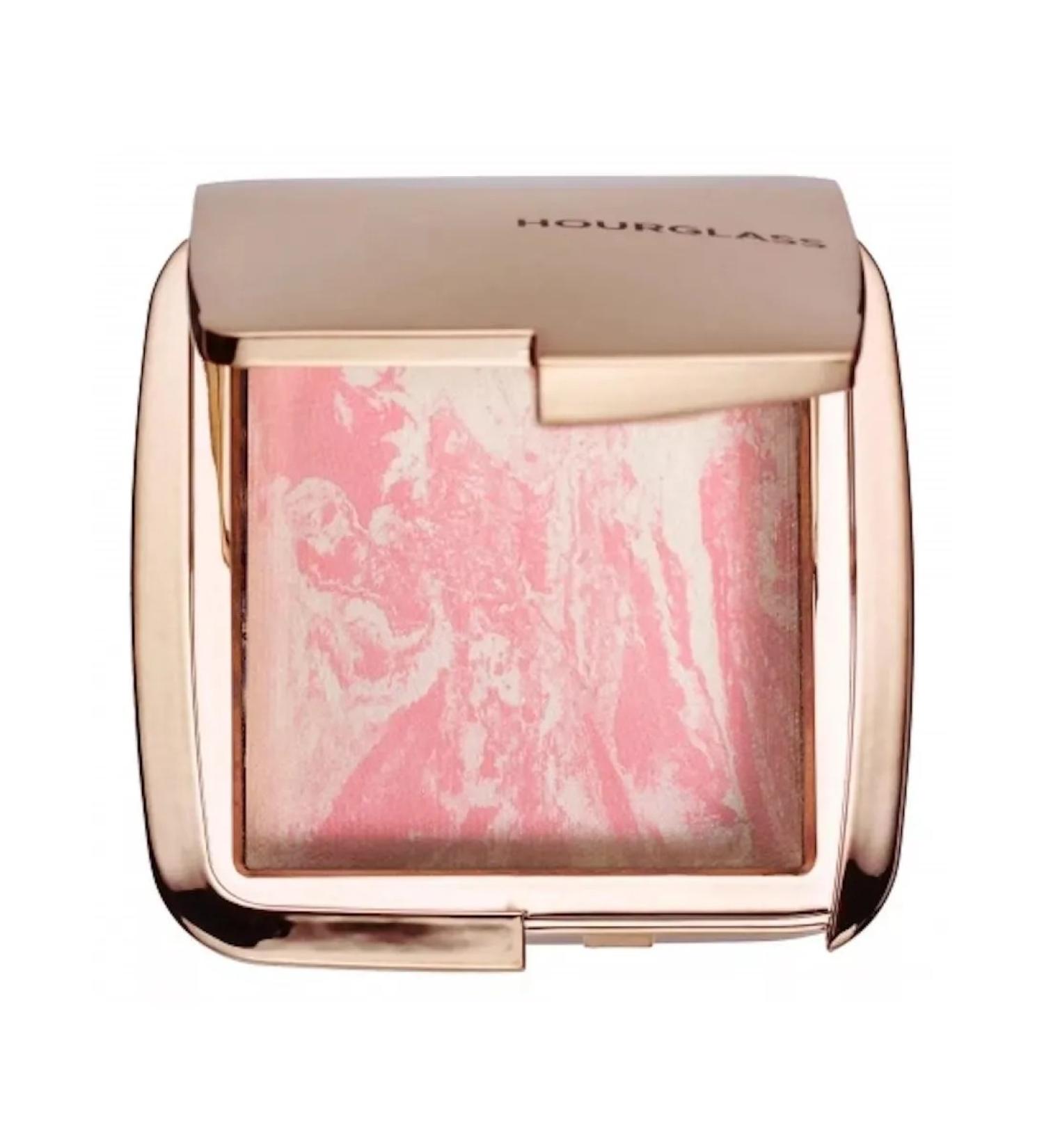 Reflective blush Ethereal Glow - Buy Online on GoSupps.com