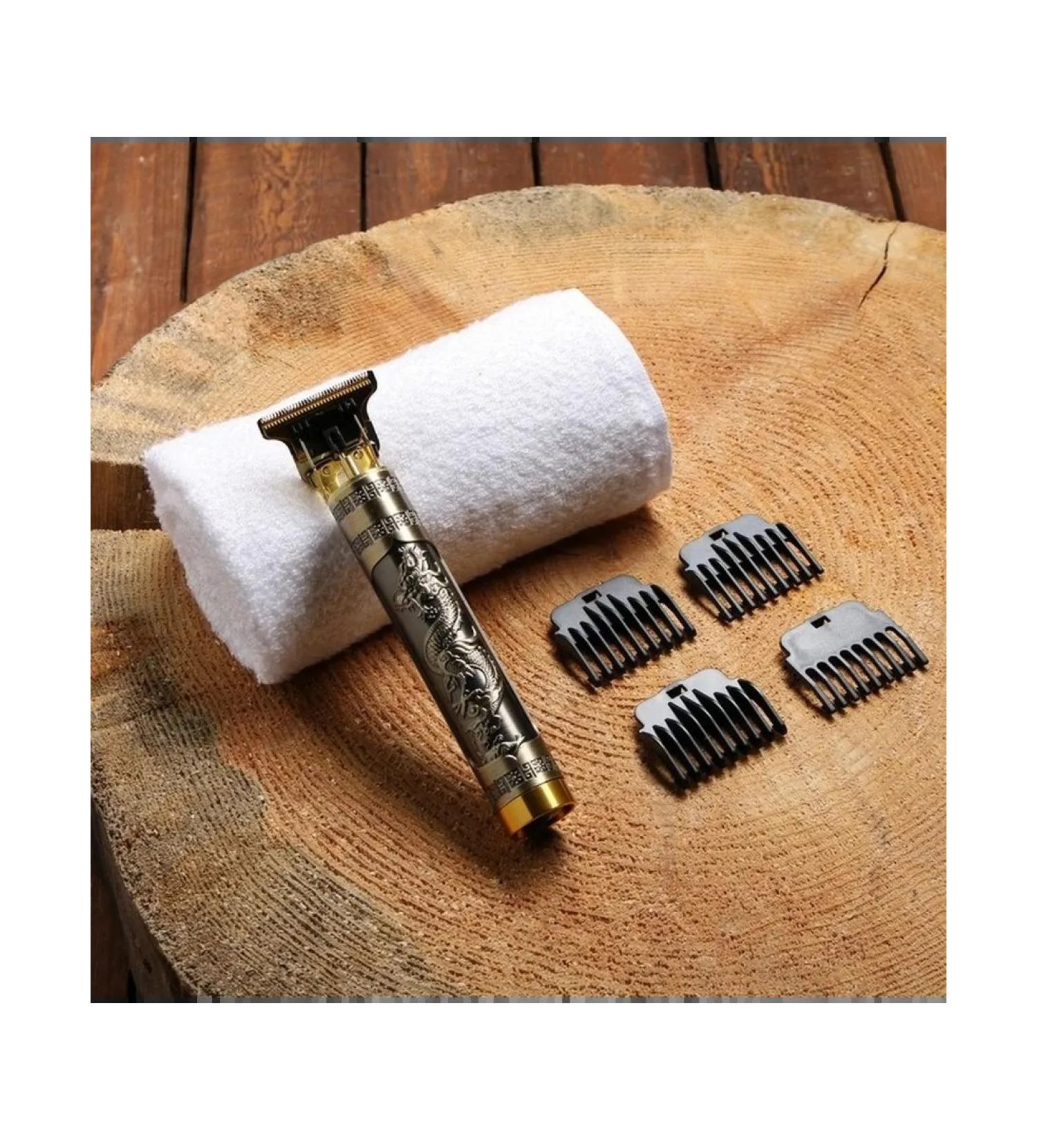 WINDIGO Compact portable haircut machine - Buy Online on GoSupps.com