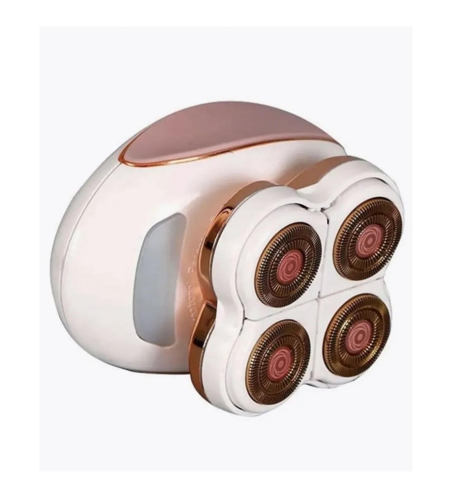 Painless epalator for smooth legs - Buy Online on GoSupps.com