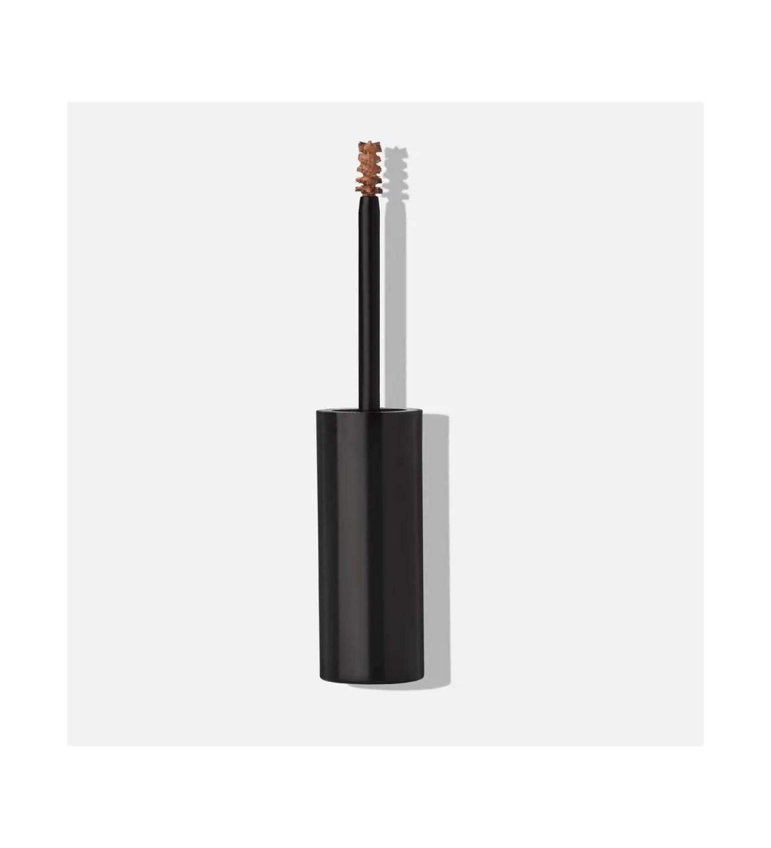 Mary Kay Eyebrow gel type Ma ry ka y brunette - Buy Online on GoSupps.com