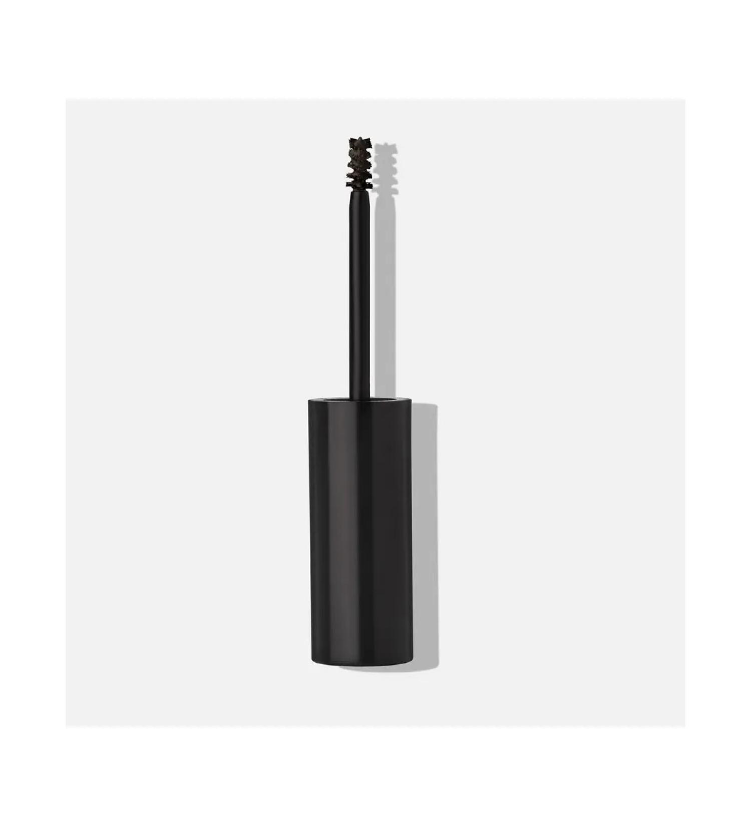 Mary Kay Eyebrow gel type Ma ry ka y dark brunette - Buy Online on GoSupps.com