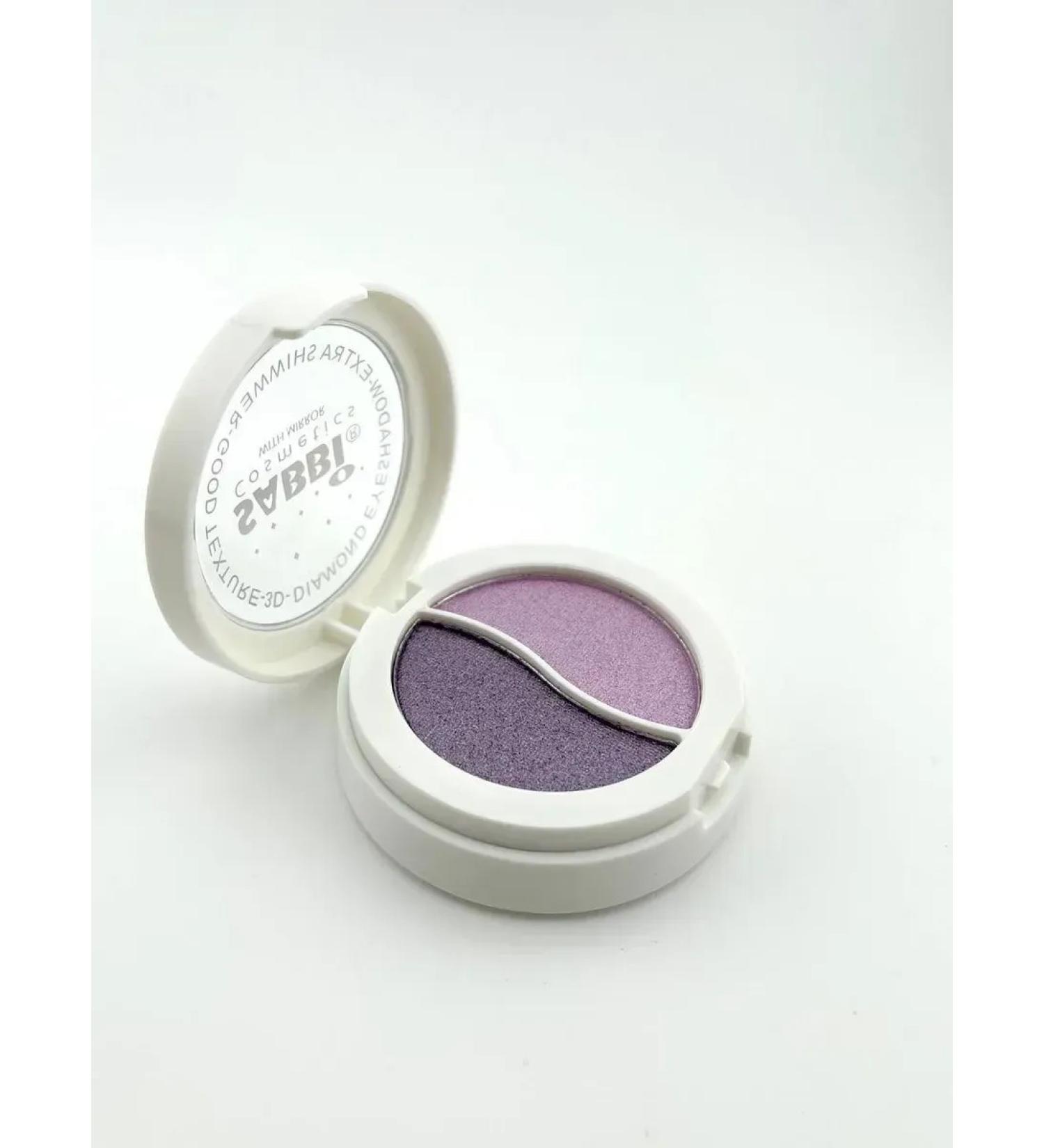 WLINE Glitter eyeshadow - Buy Online on GoSupps.com