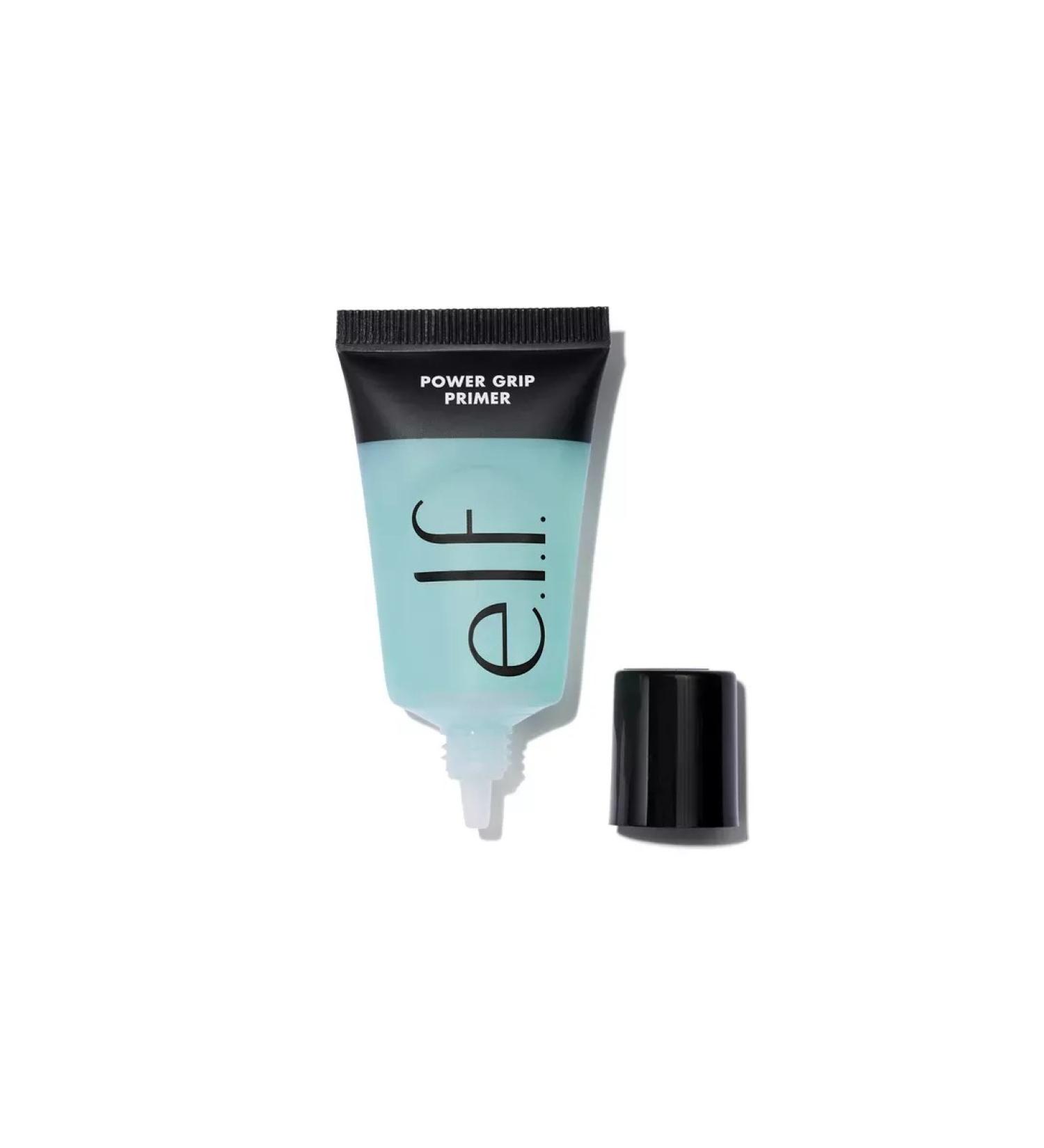 Elf Cosmetics Elf Power Grip Primer Mini Facial Primer - Buy Online on GoSupps.com