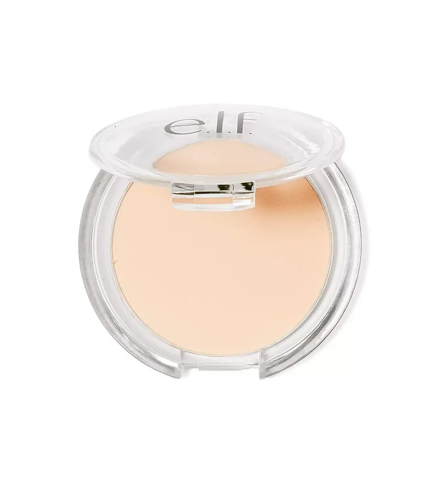 Elf Cosmetics ELF finish PRIME & STAY SHEER - Buy Online on GoSupps.com