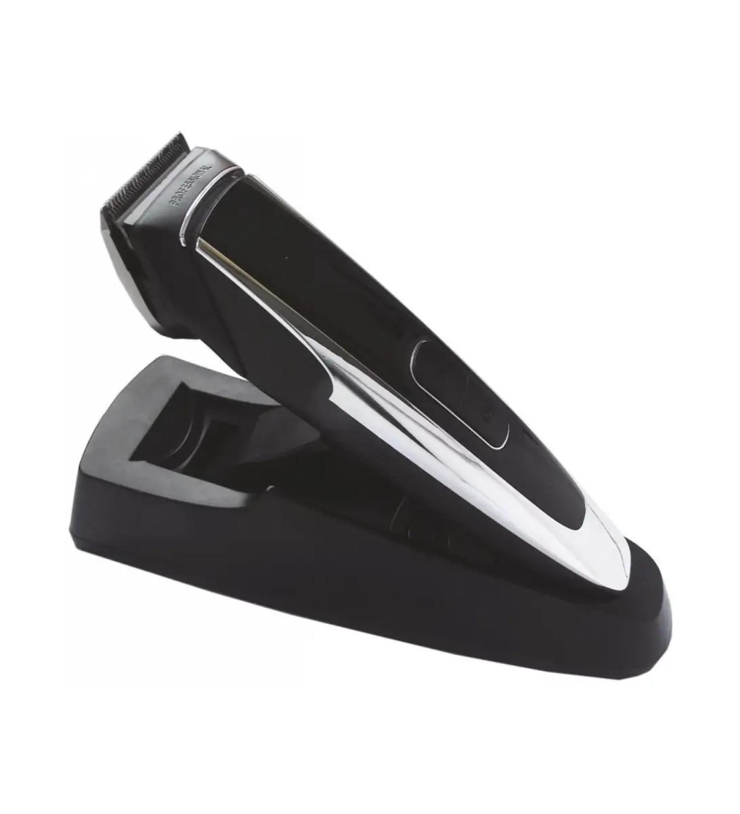 Berdsk Carrying machine E.M.002.Ab - Buy Online on GoSupps.com