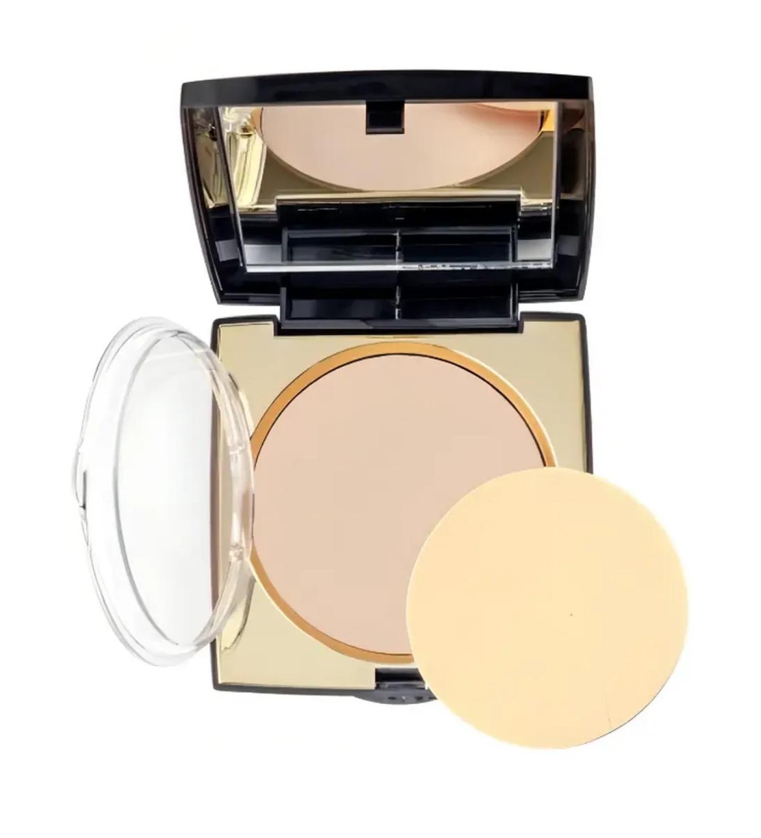 Charme Compact powder for Premium 06