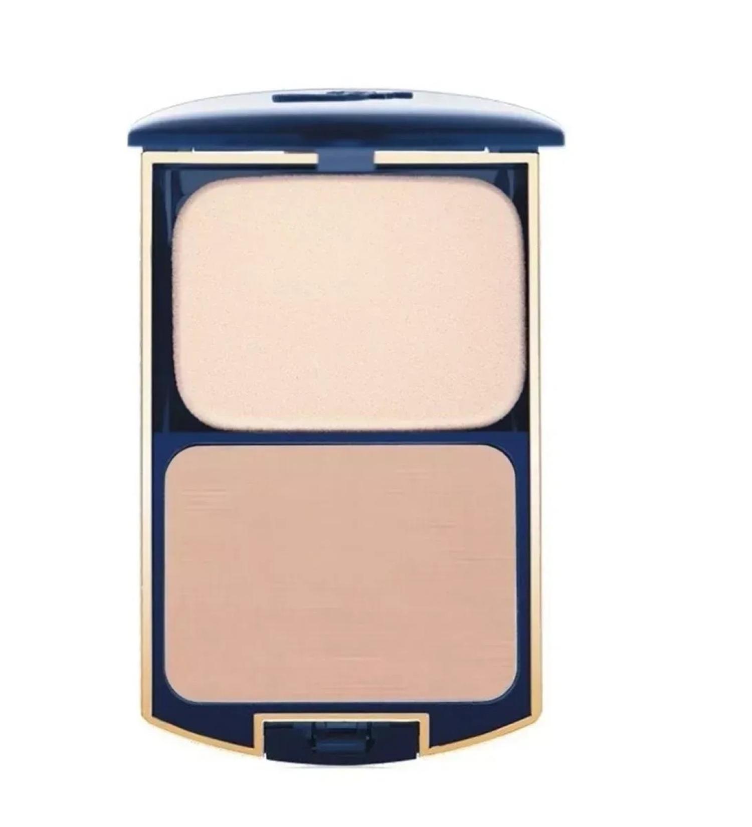 ffleur Compact powder Two Way Cake 2B1 tone 06 1 pcs