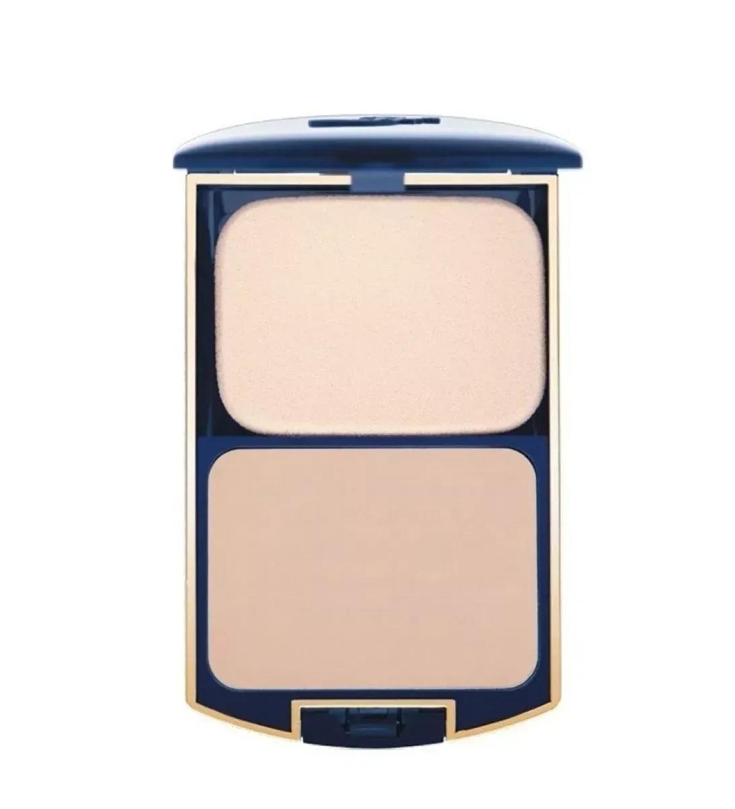 ffleur Compact powder Two Way Cake 2B1 tone 12 1 pcs