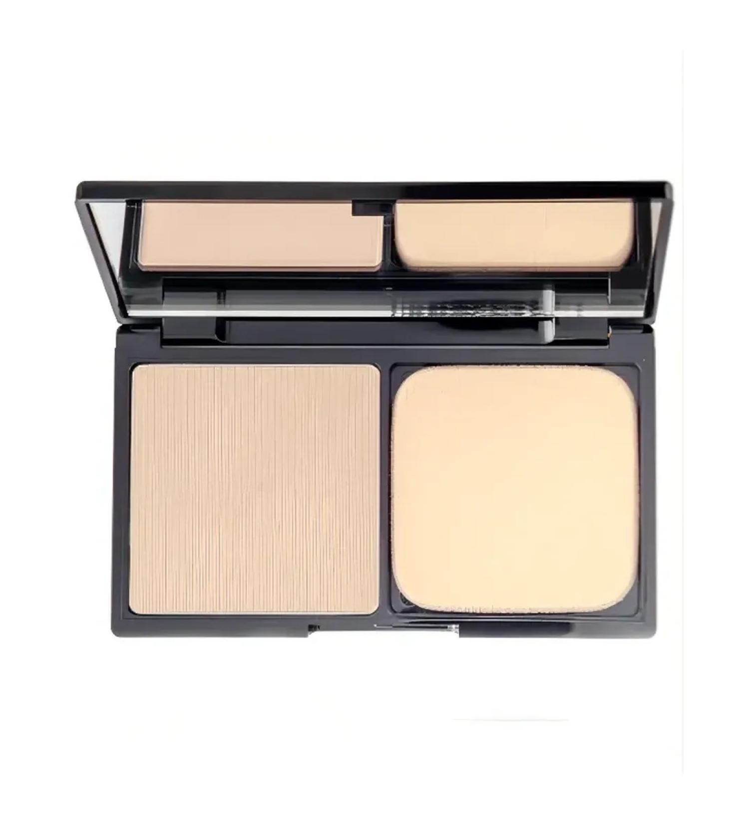 Charme Mattering face cream for face 2 in 1 4 sand beige
