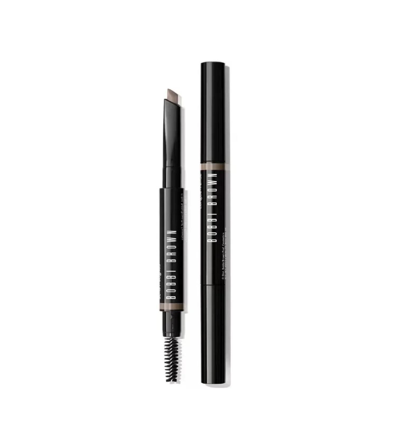 Pencil by Bobbi Brown Perfectly Defined Long-Wear tone Slate - Buy Online on GoSupps.com
