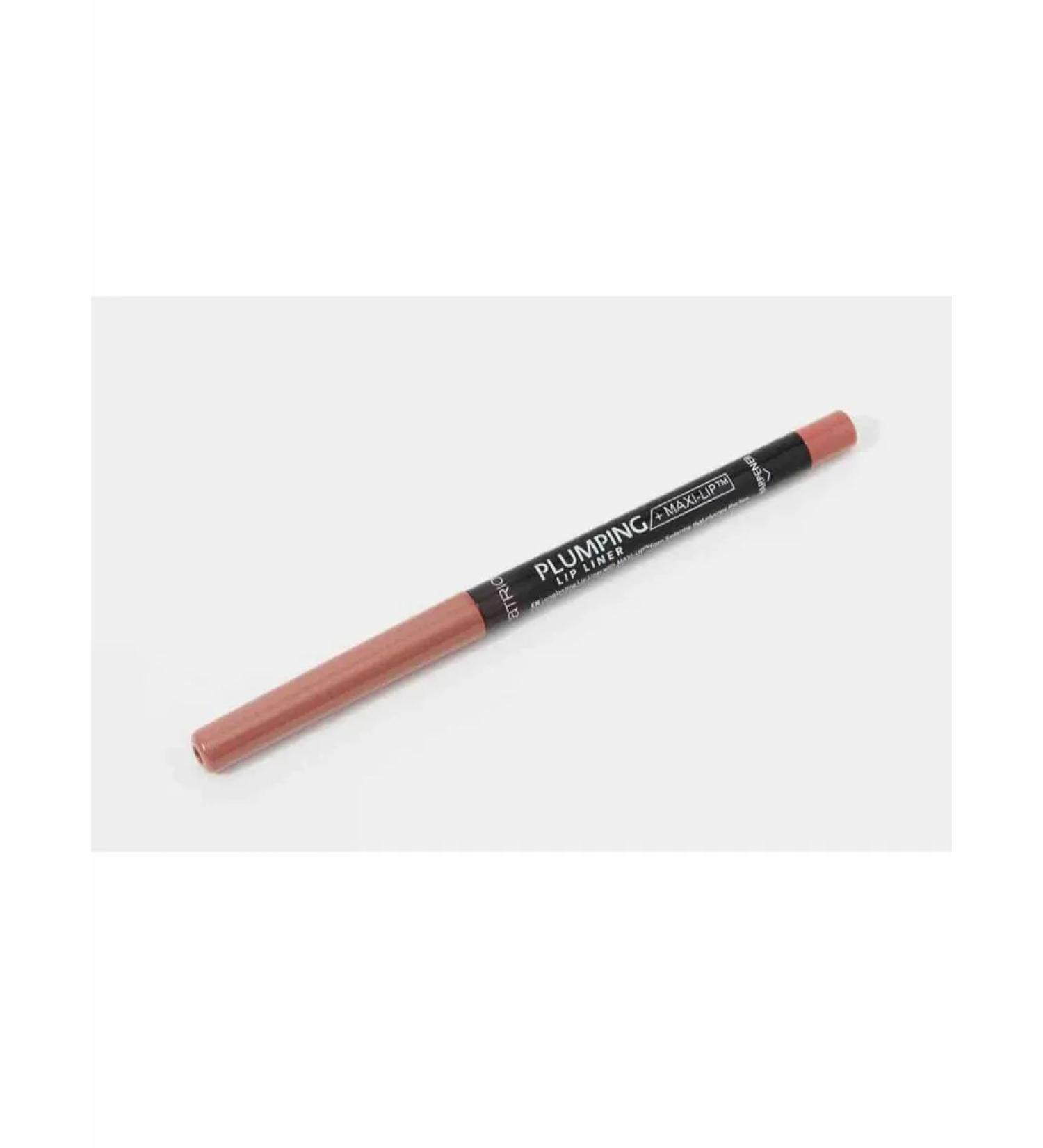catrice Lip pencil Plumping Queen Vibes 150 - Buy Online on GoSupps.com