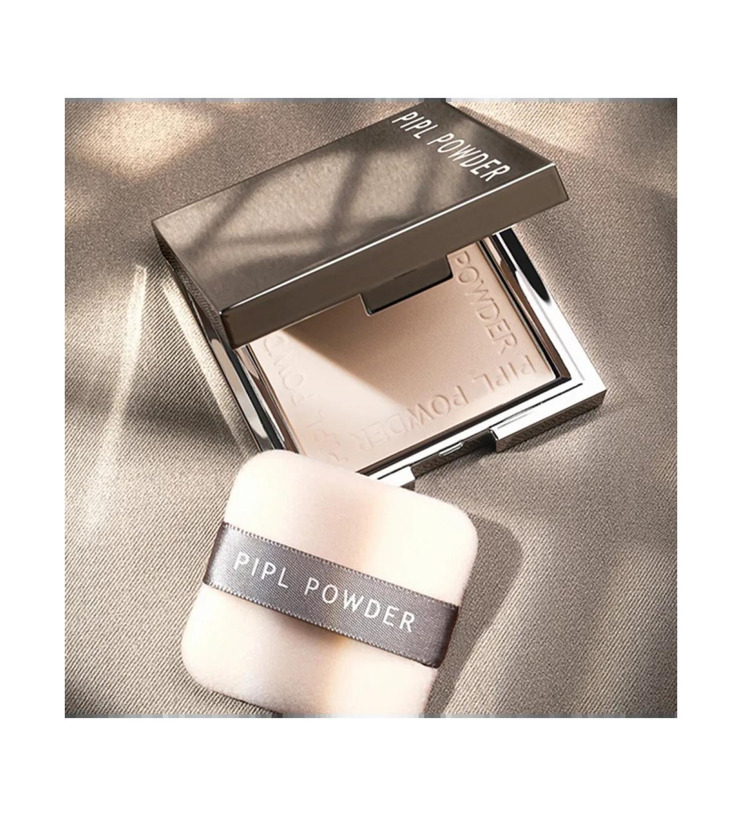 Natural face powder: 10g - Buy Online on GoSupps.com