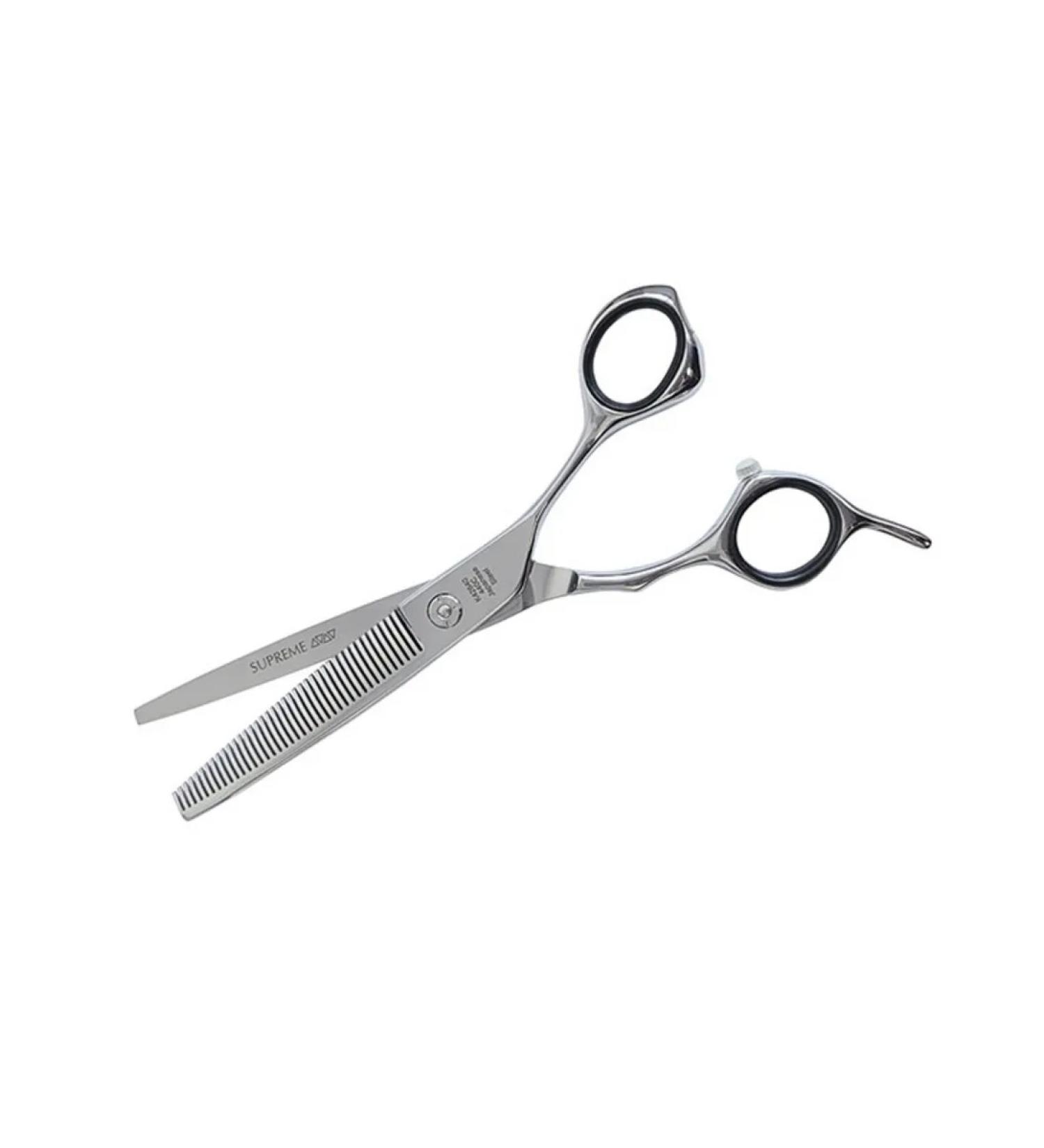 Katachi SUPREME TAKUMINA Filtering scissors 40 teeth