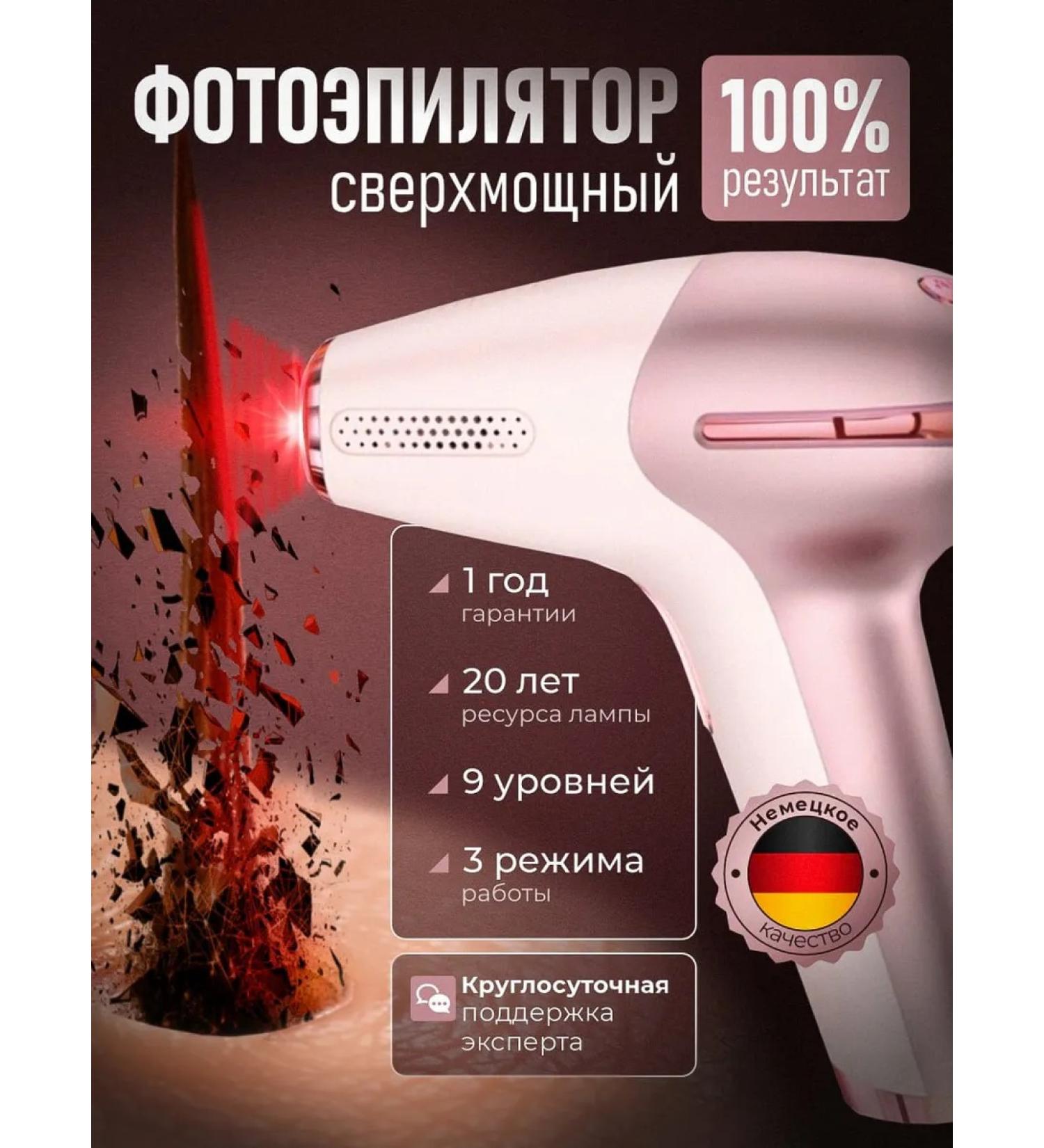 CUTESS Class removal photoepator - Buy Online on GoSupps.com