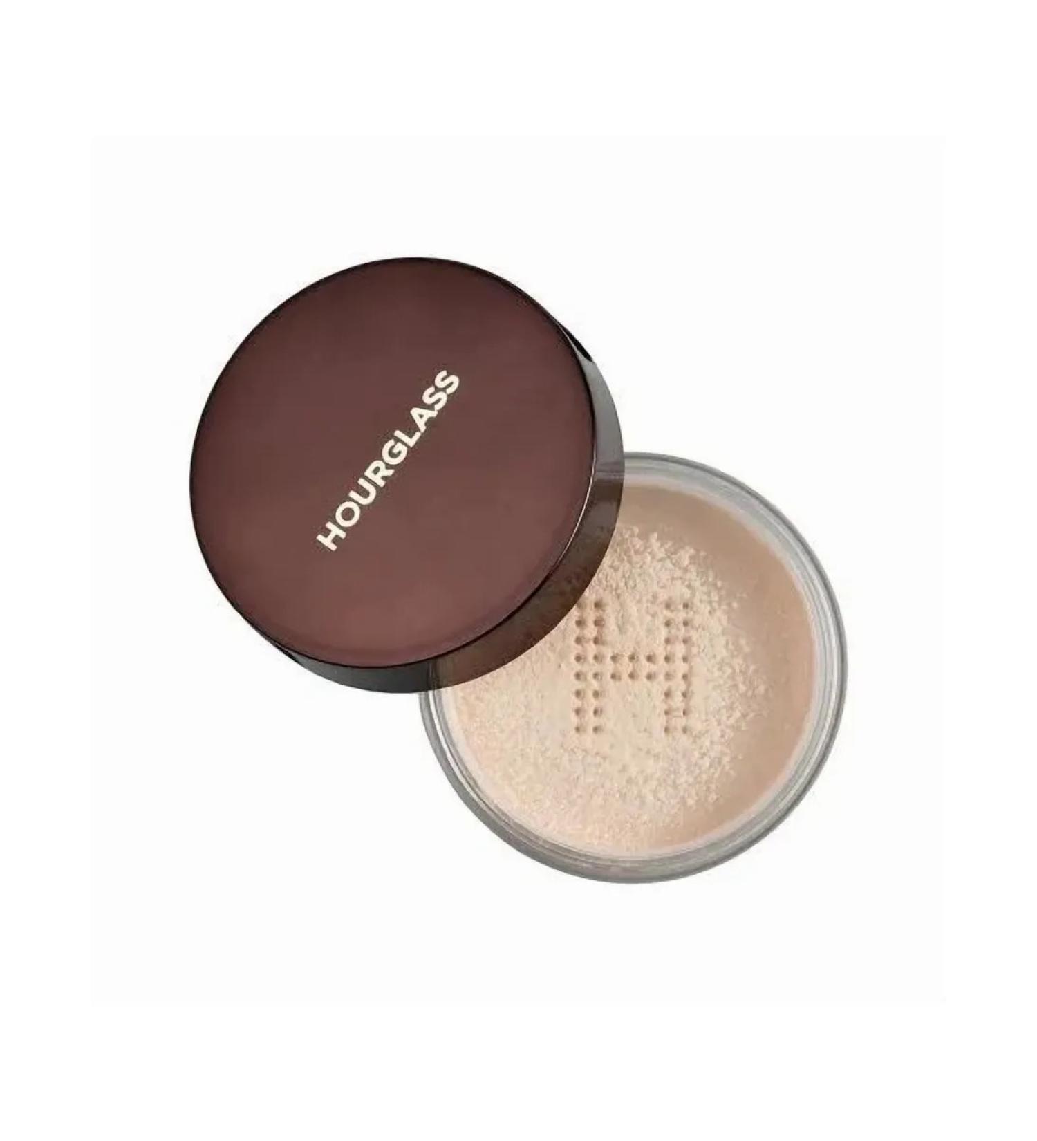Hourglass Veil Translucent Setting Powde 2 g
